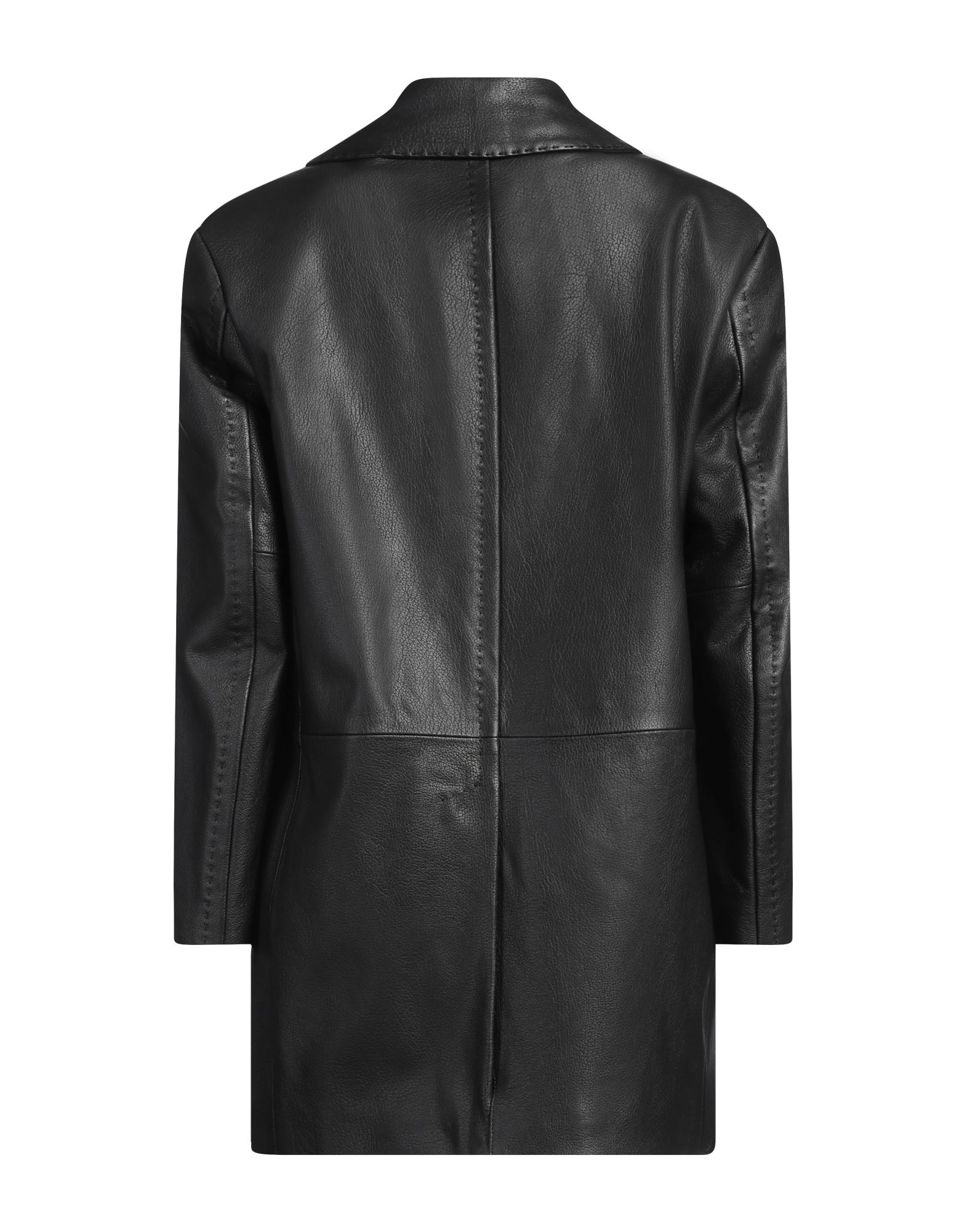  Max Mara - Anzüge Und Co-ords - Blazers - On Yoox.com 