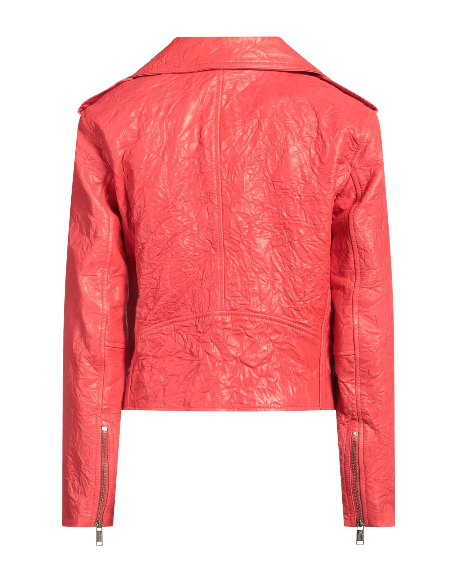  Michael Michael Kors - Jacken & Mäntel - Jacken Und Anoraks - On Yoox.com 