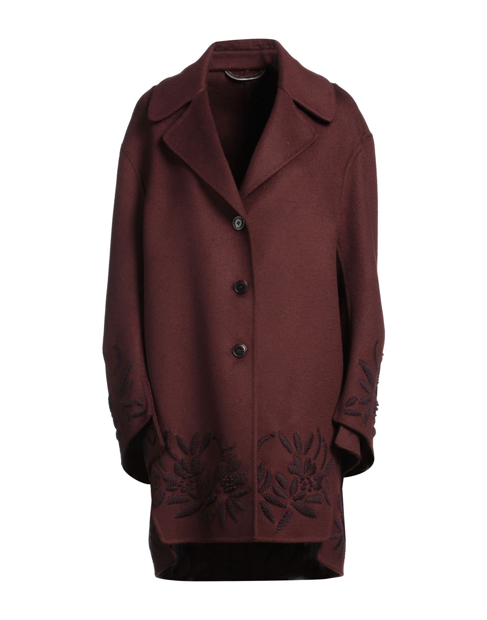  Ermanno Scervino - Jacken & Mäntel - Mäntel - On Yoox.com 