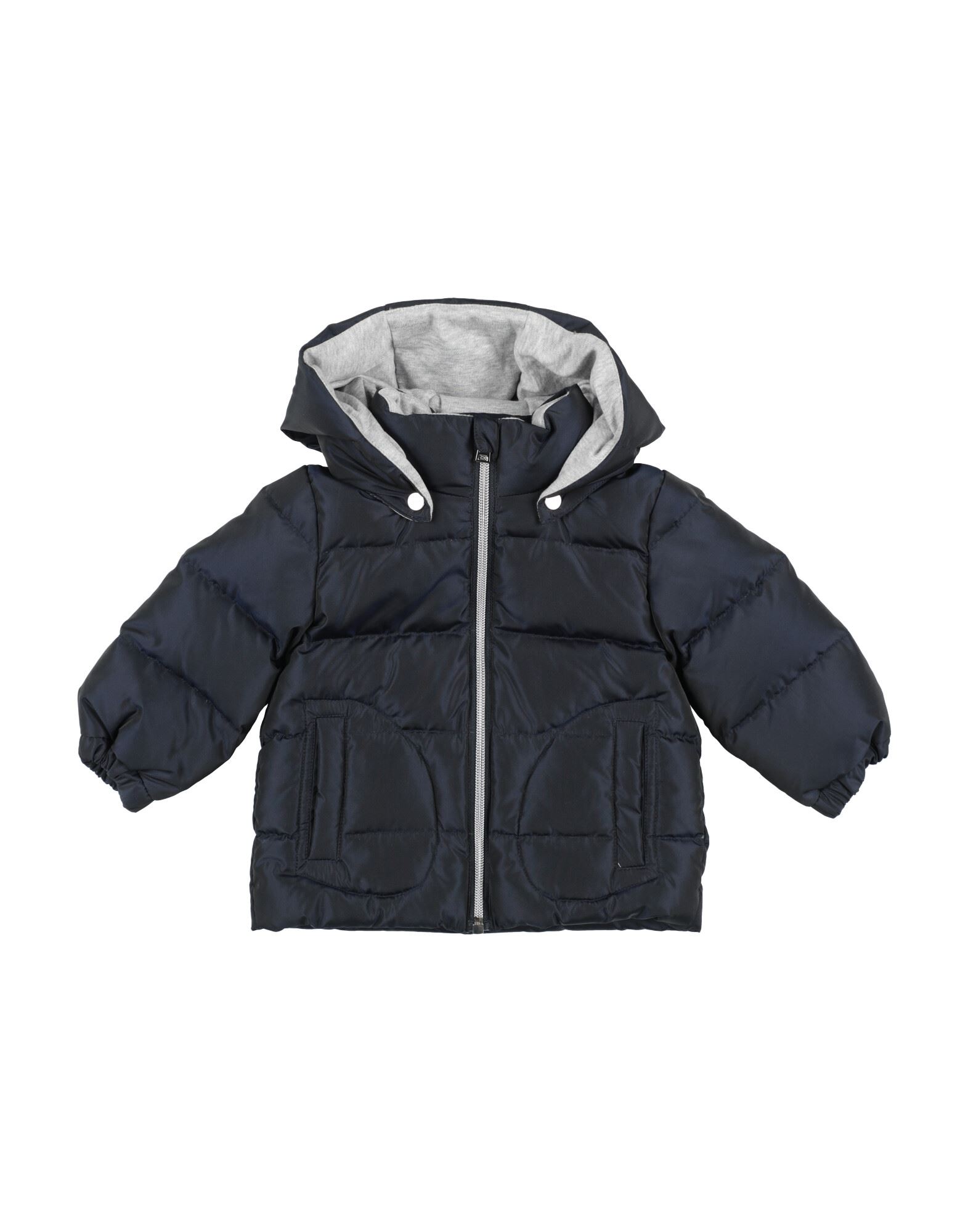  Herno - Jacken & Mäntel - Pufferjacken & Daunenjacken - On Yoox.com 