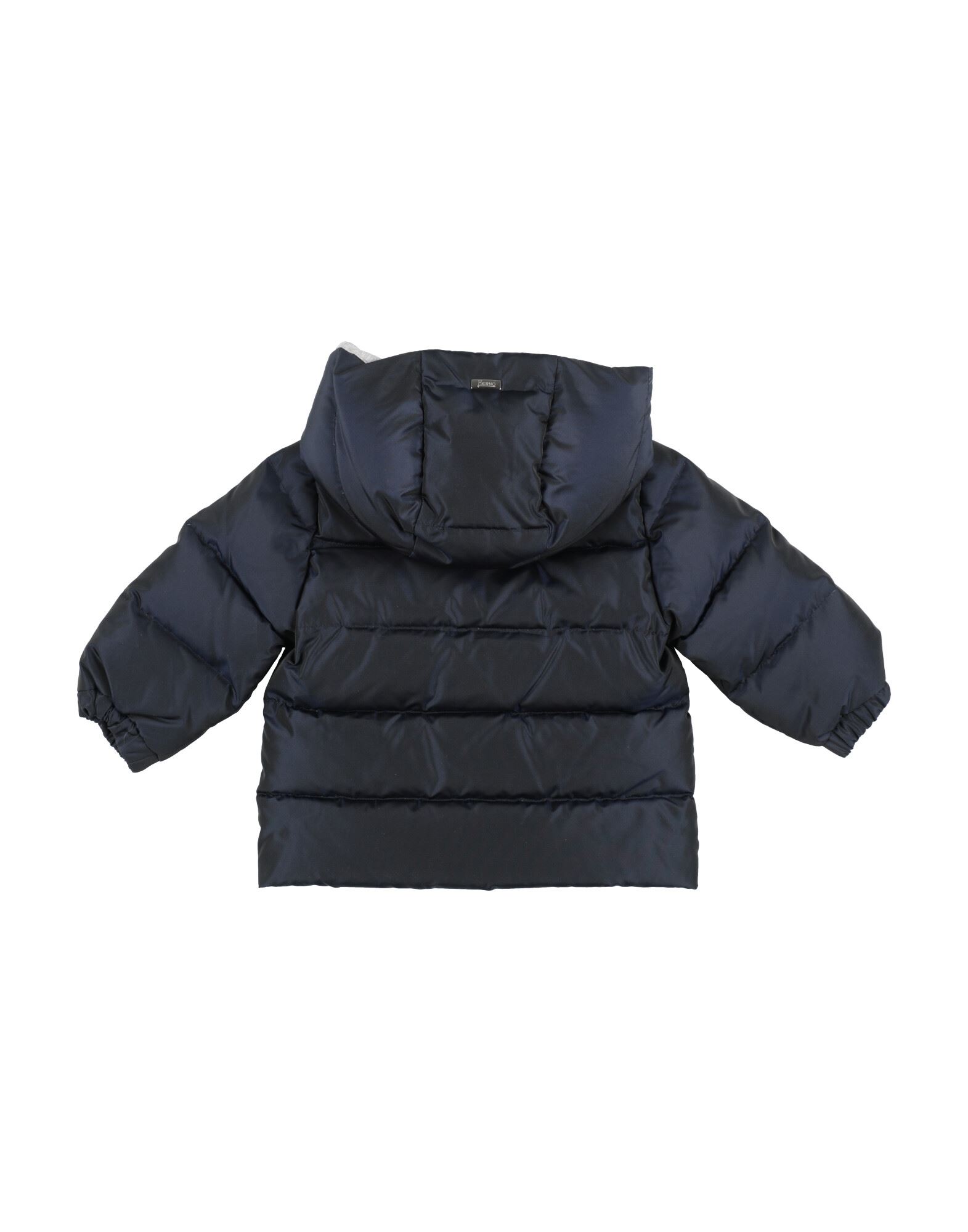  Herno - Jacken & Mäntel - Pufferjacken & Daunenjacken - On Yoox.com 