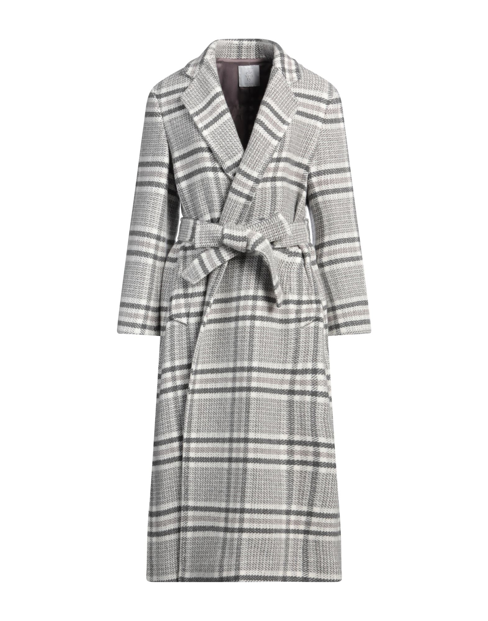  Eleventy - Ropa De Abrigo - Abrigos - On Yoox.com 