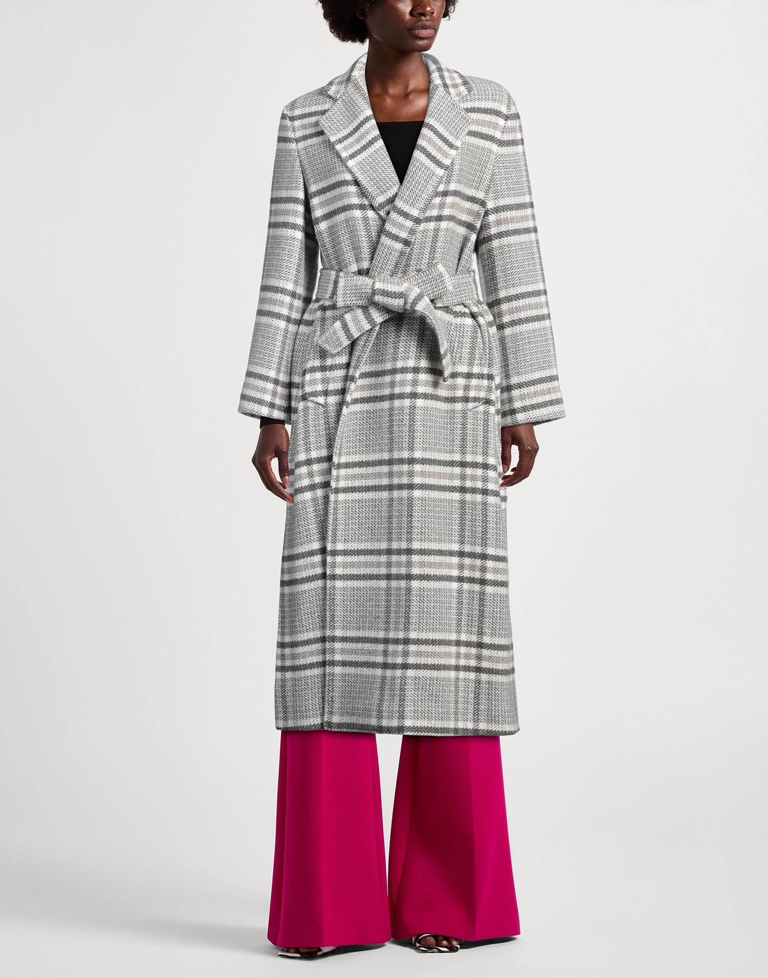  Eleventy - Ropa De Abrigo - Abrigos - On Yoox.com 
