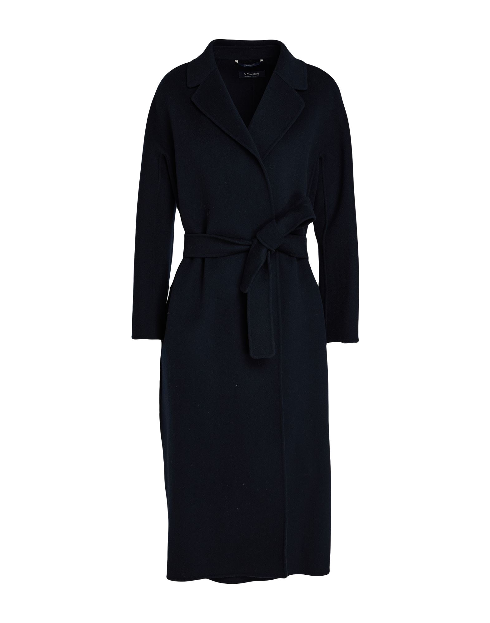 'S MAX MARA 'S MAX MARA ΠΑΛΤΟ & ΤΖΑΚΕΤ Παλτό