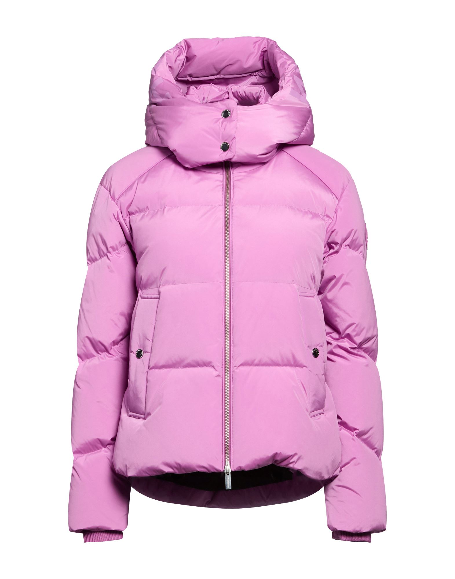 WOOLRICH WOOLRICH ΠΑΛΤΟ & ΤΖΑΚΕΤ Μπουφάν με επένδυση
