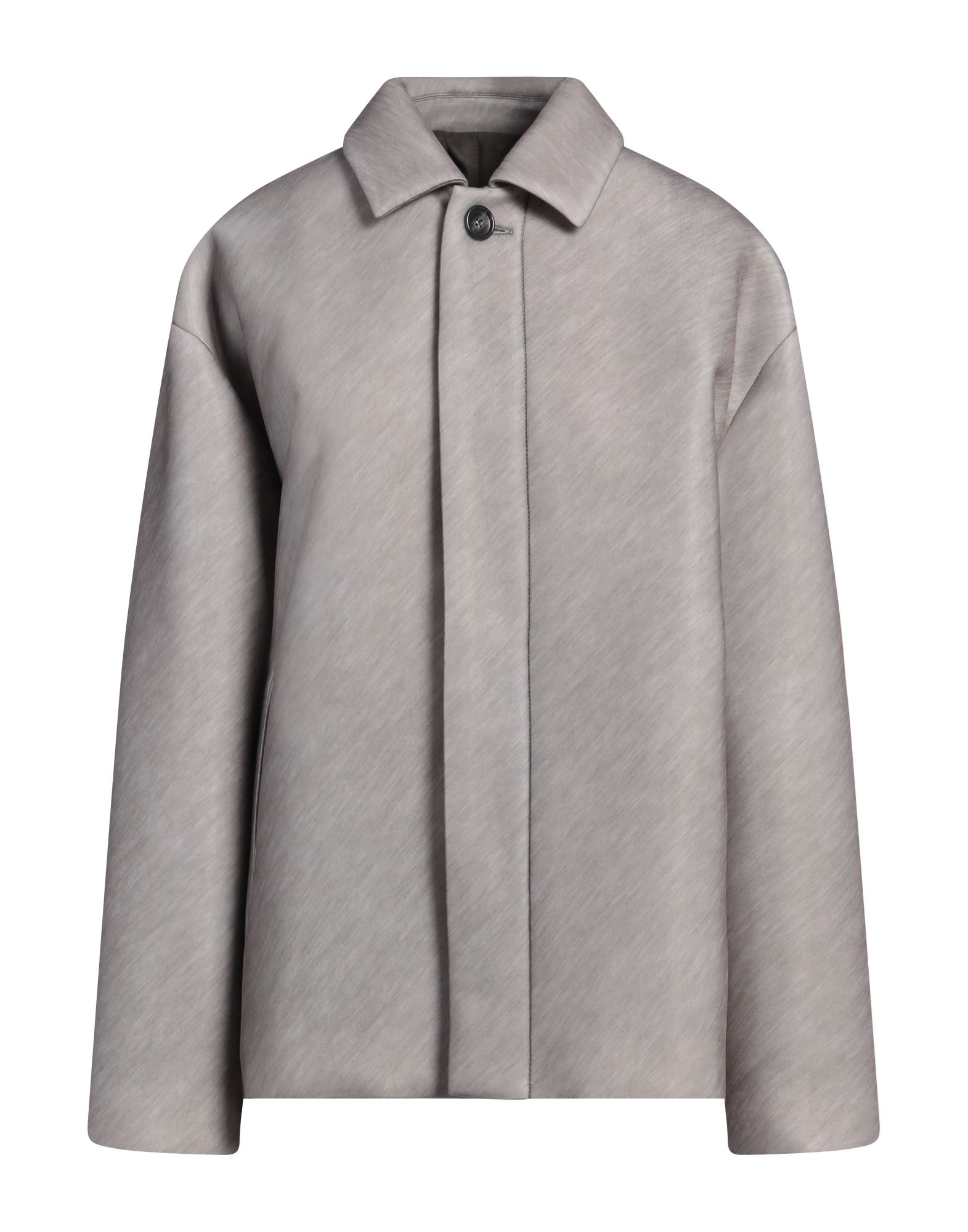  Philosophy Di Lorenzo Serafini - Jacken & Mäntel - Mäntel - On Yoox.com 