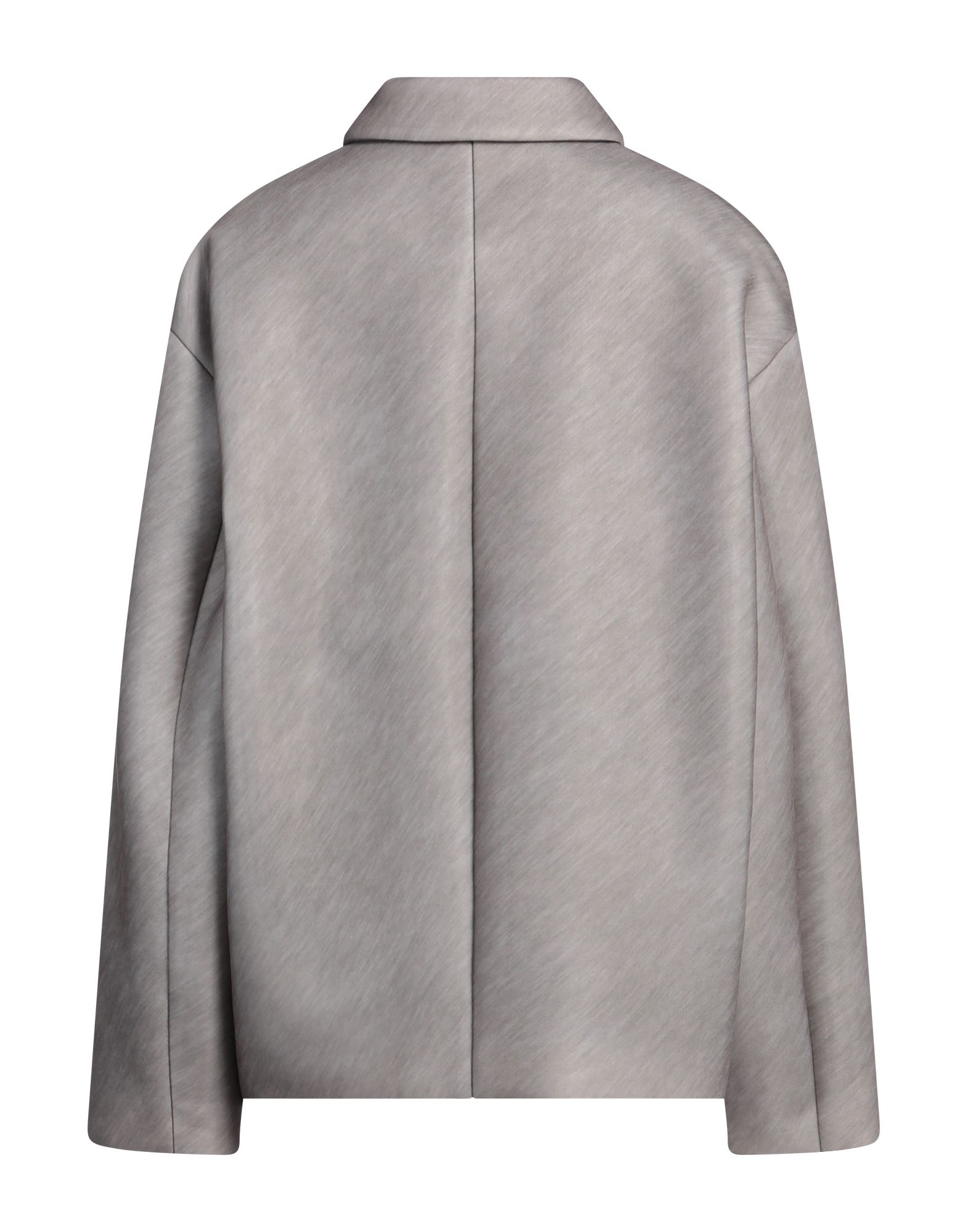  Philosophy Di Lorenzo Serafini - Jacken & Mäntel - Mäntel - On Yoox.com 