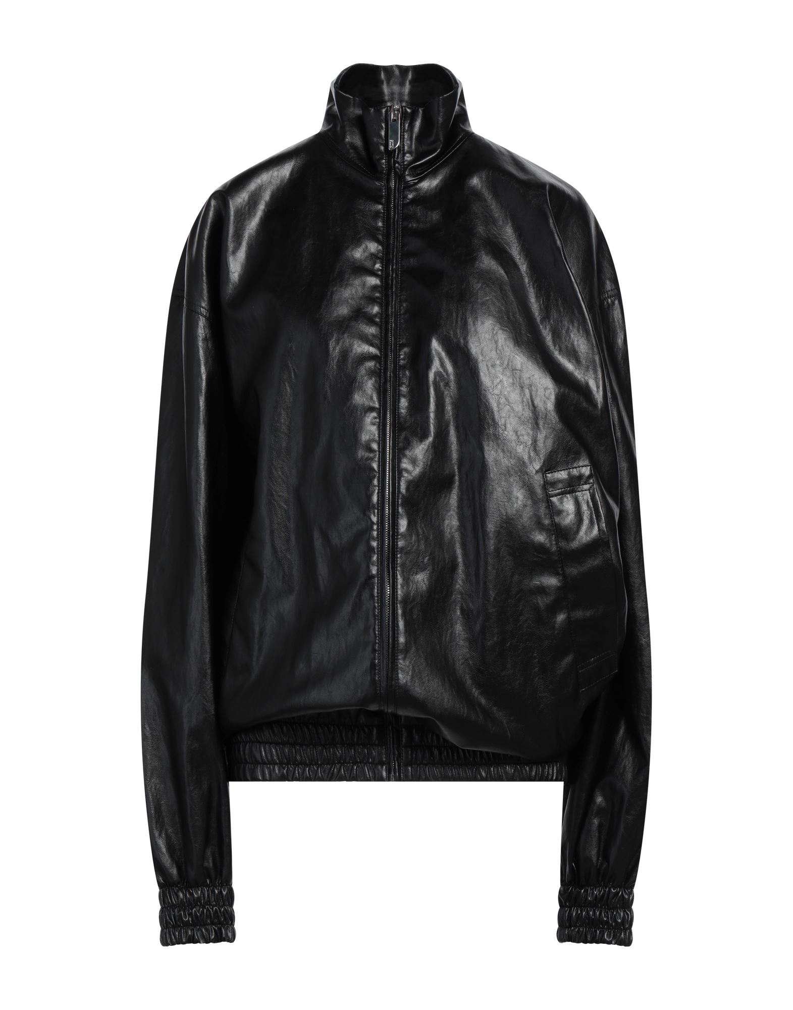  GCDS ΠΑΛΤΟ & ΤΖΑΚΕΤ Μπουφάν και τζάκετ