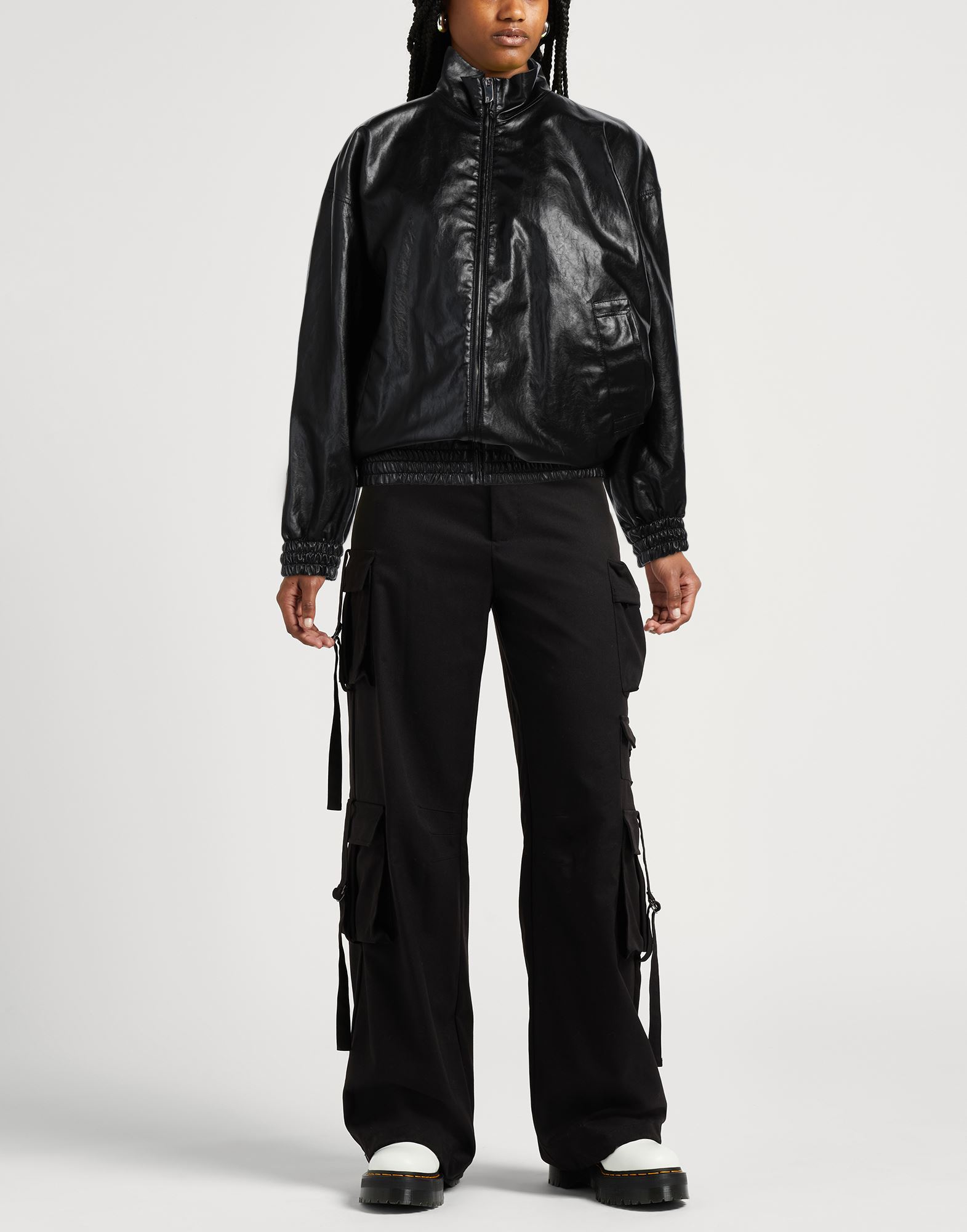  Gcds - Jacken & Mäntel - Jacken Und Anoraks - On Yoox.com 