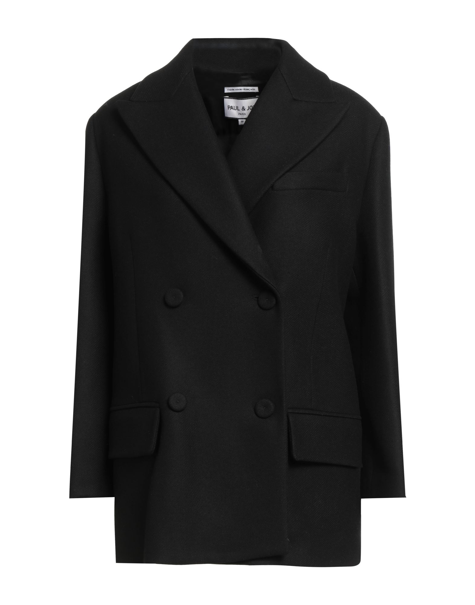  PAUL & JOE ΠΑΛΤΟ & ΤΖΑΚΕΤ Παλτό