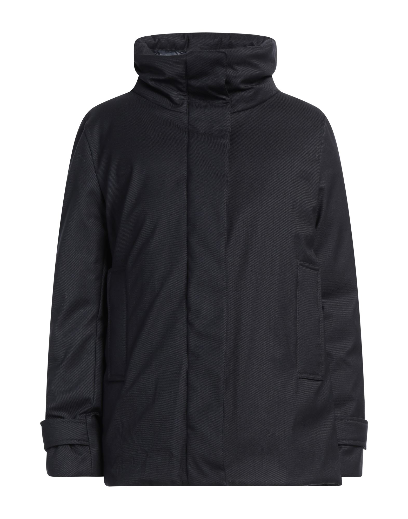  Aspesi - Jacken & Mäntel - Jacken Und Anoraks - On Yoox.com 