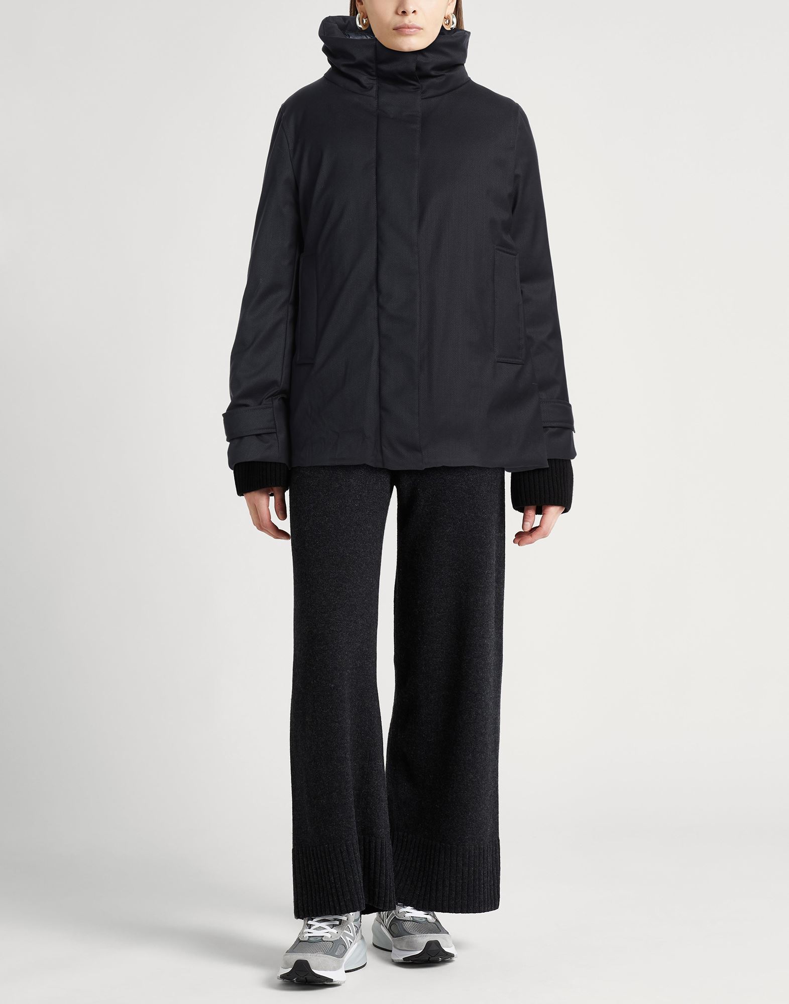  Aspesi - Jacken & Mäntel - Jacken Und Anoraks - On Yoox.com 