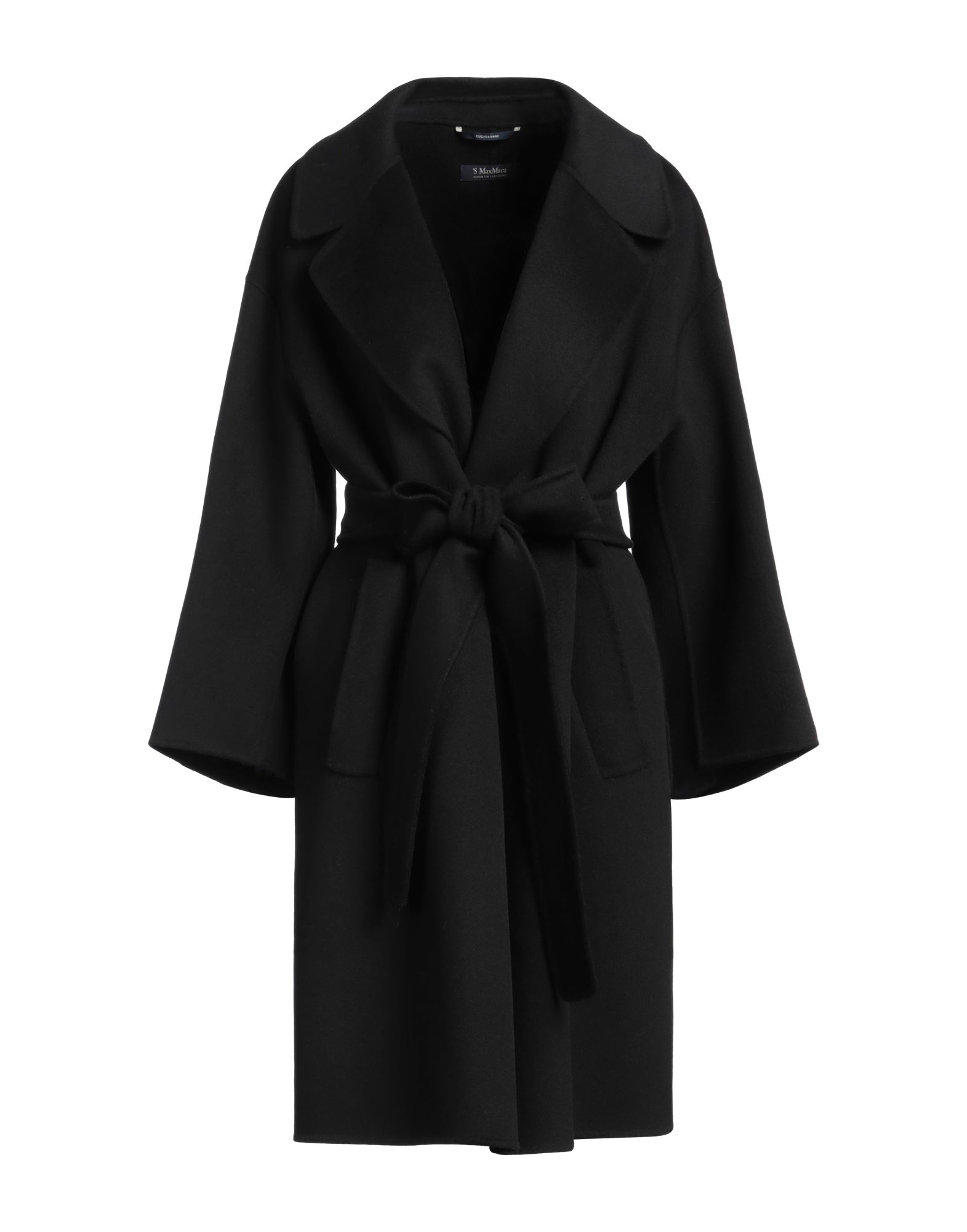 'S MAX MARA 'S MAX MARA ΠΑΛΤΟ & ΤΖΑΚΕΤ Παλτό