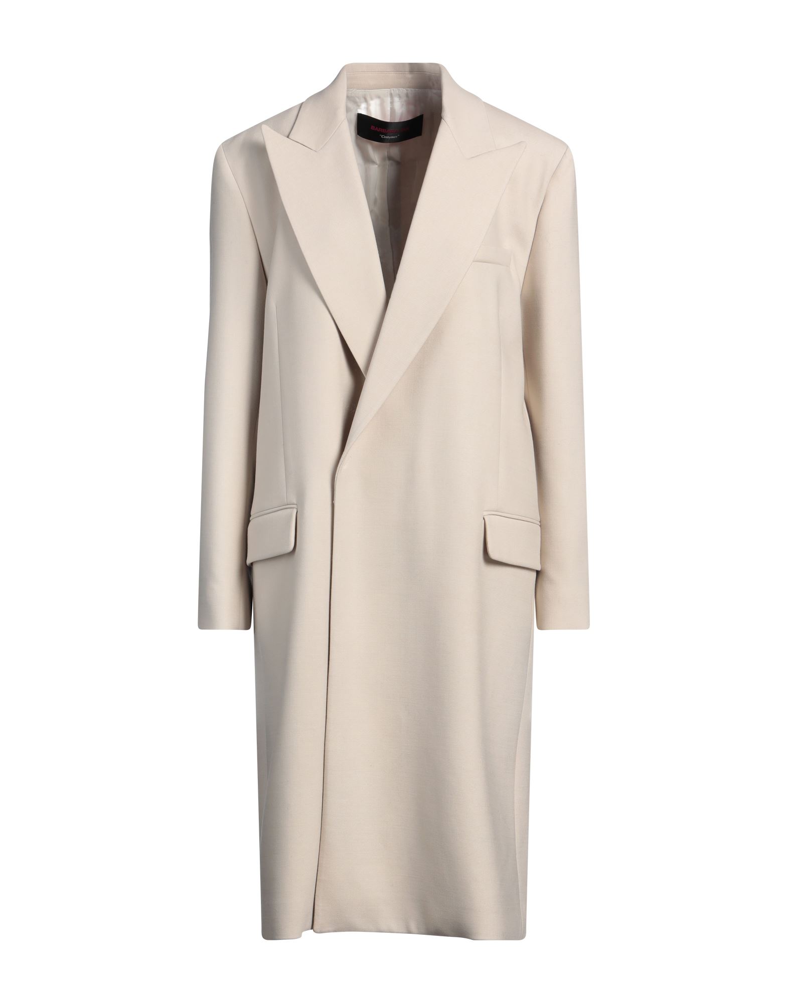  Barbara Bui - Ropa De Abrigo - Abrigos - On Yoox.com 