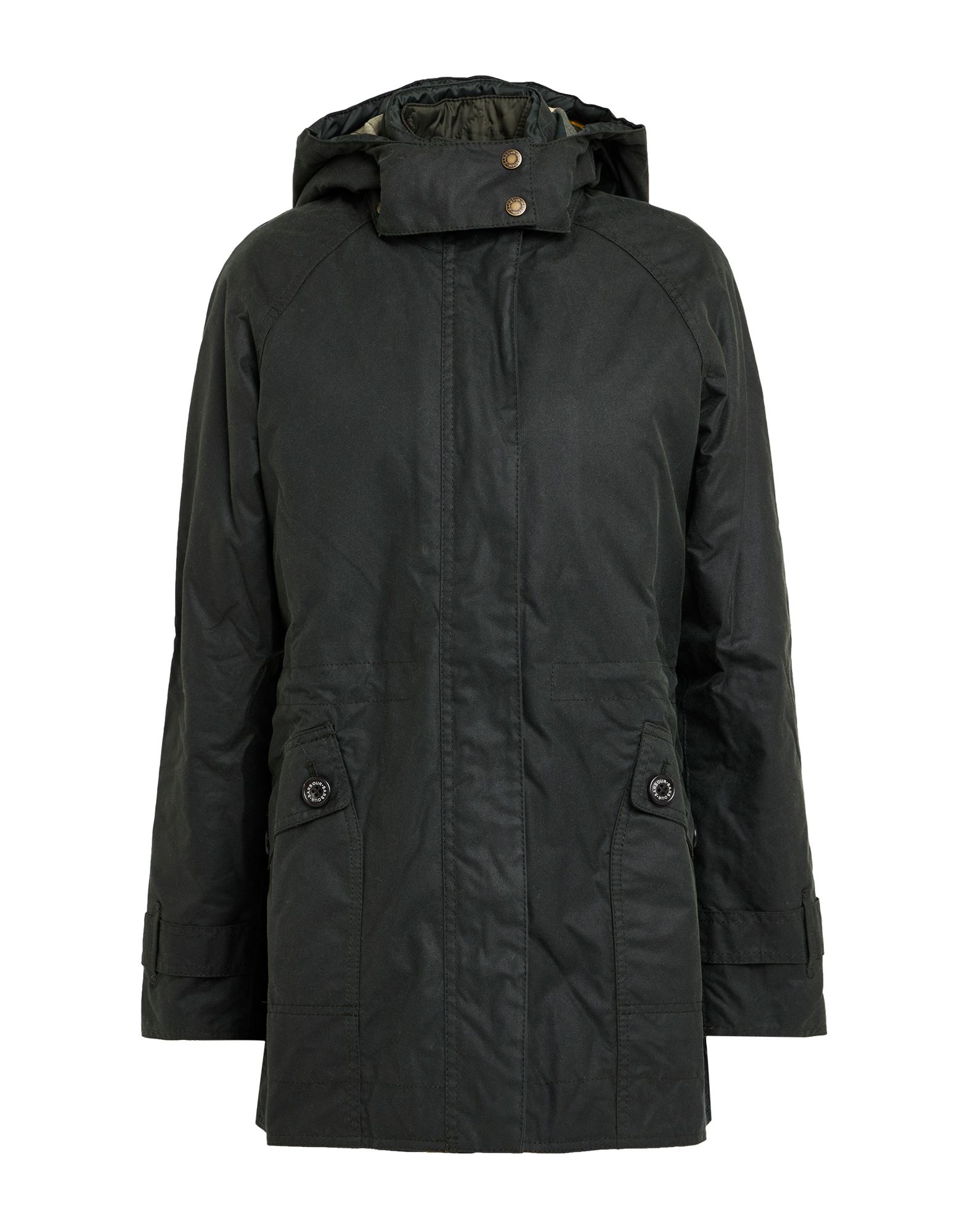  Barbour - Jacken & Mäntel - Jacken Und Anoraks - On Yoox.com 