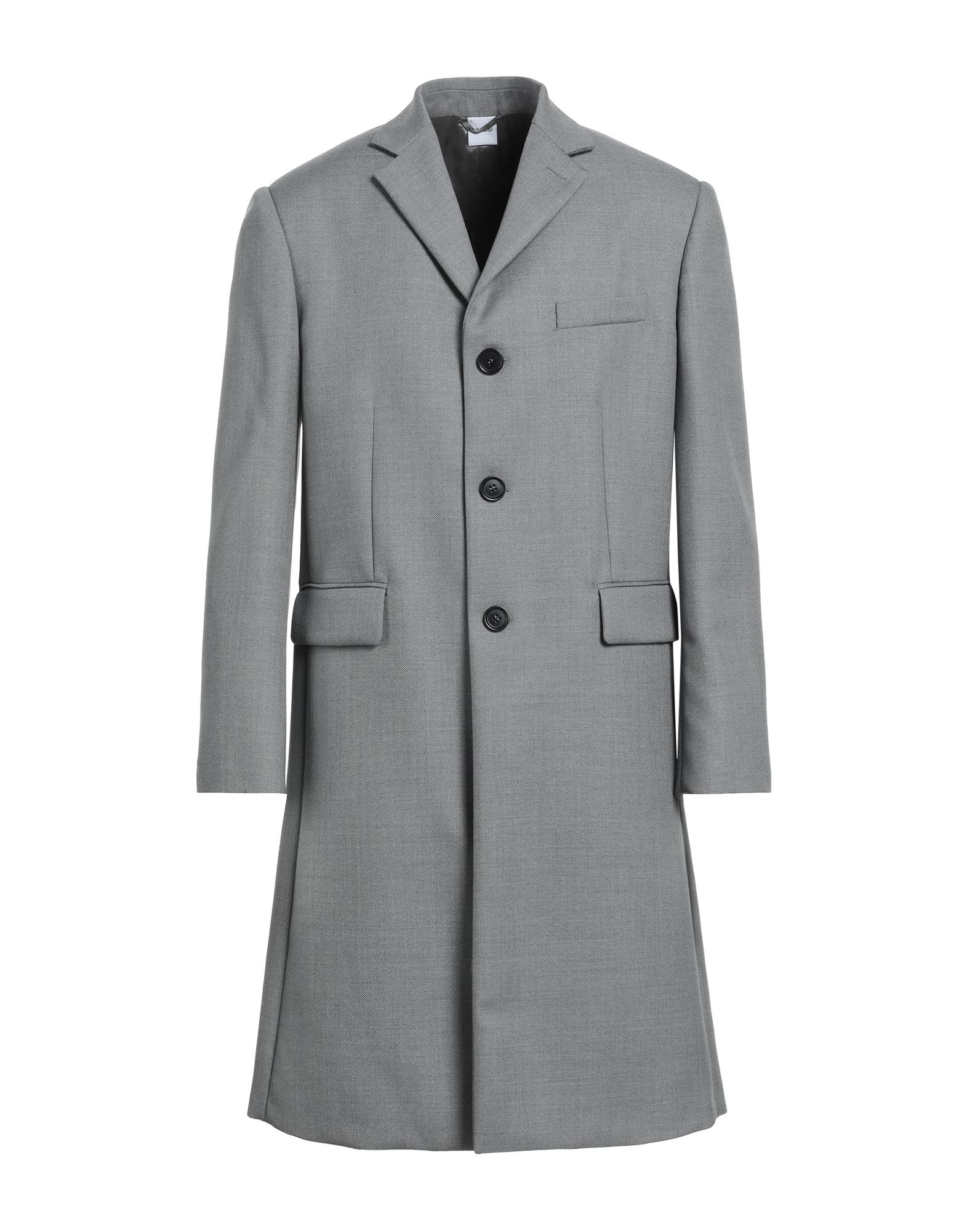  Aspesi - Ropa De Abrigo - Abrigos - On Yoox.com 