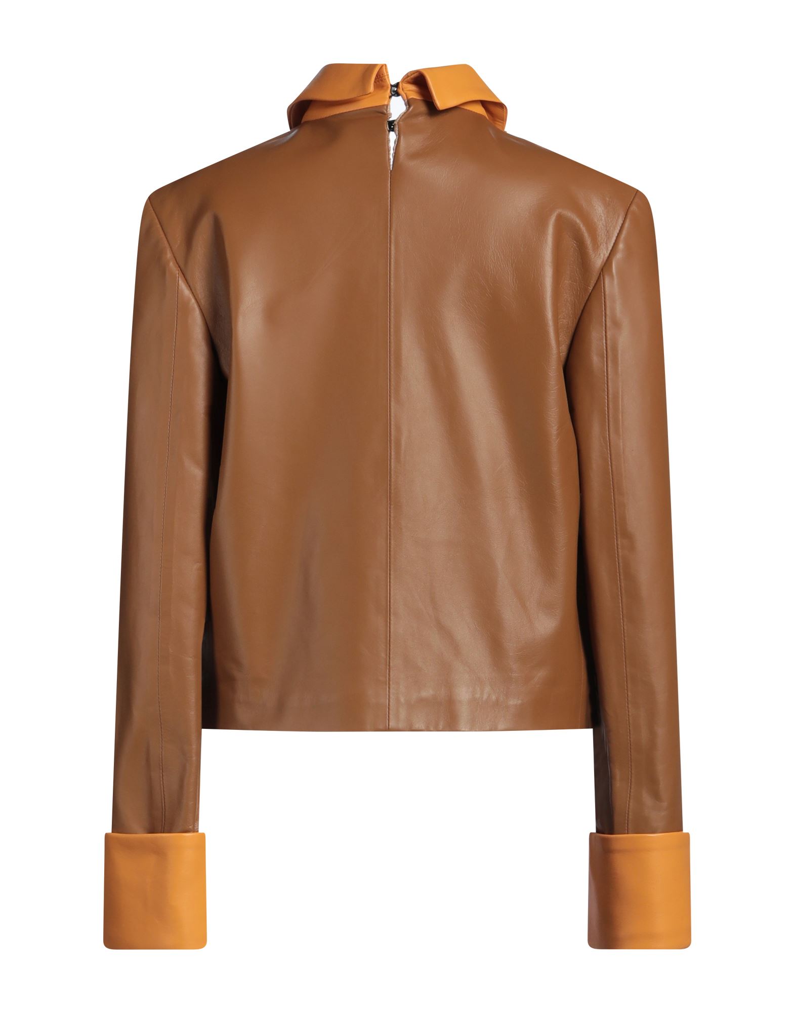  Marni - Jacken & Mäntel - Jacken Und Anoraks - On Yoox.com 