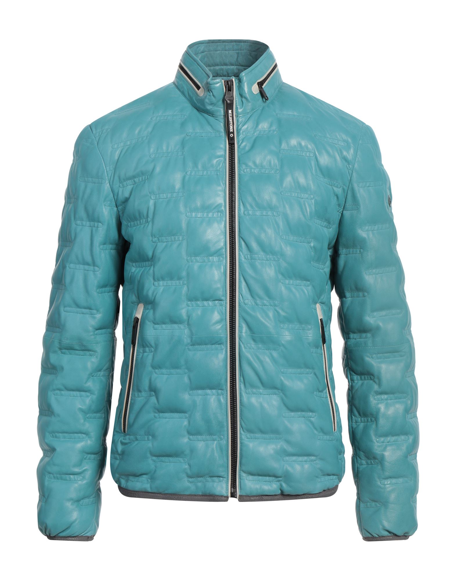 本革 ダブルライダースジャケット】メンズ liugoo 美品 Liugoo