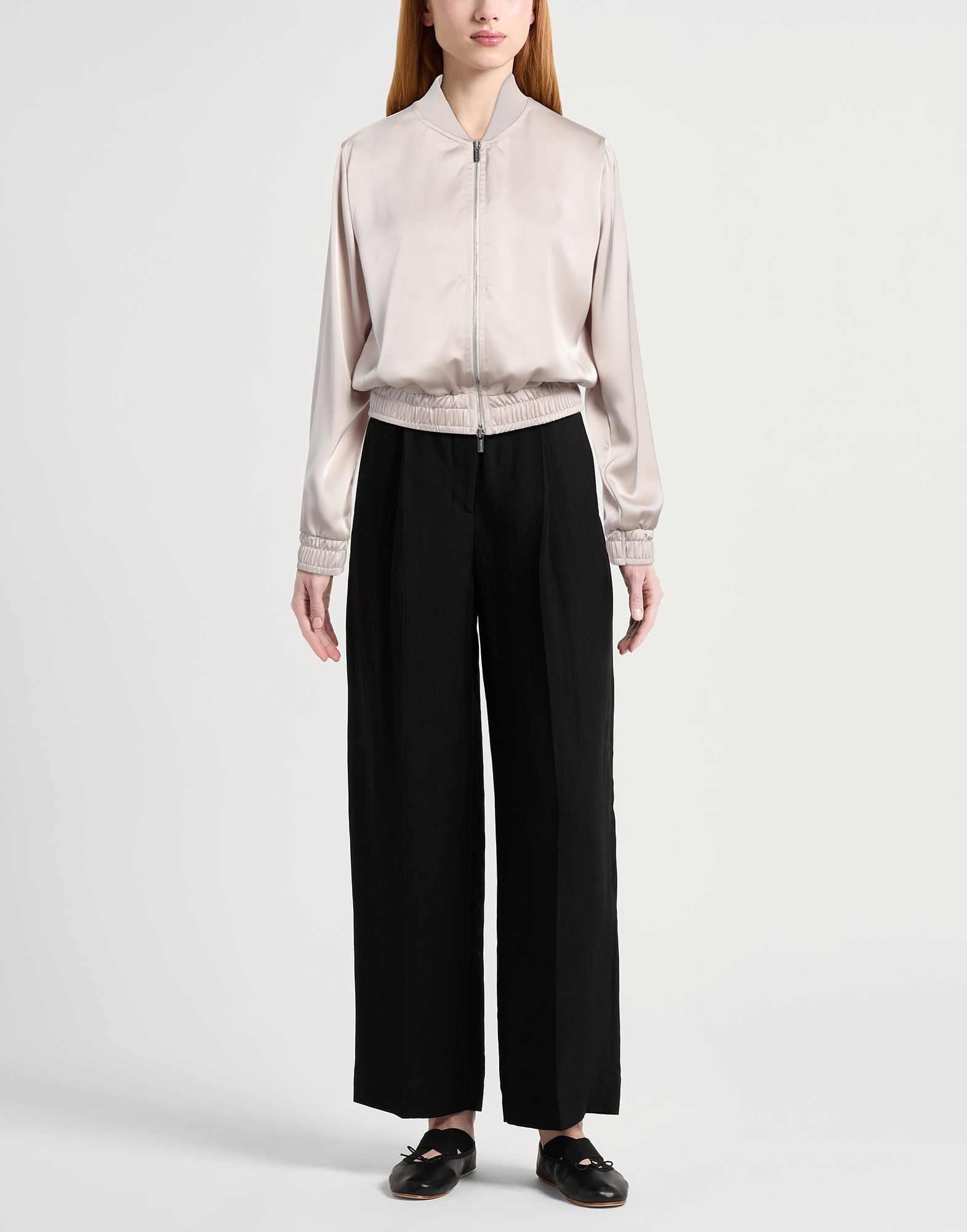  Gaëlle Paris - Jacken & Mäntel - Jacken Und Anoraks - On Yoox.com 