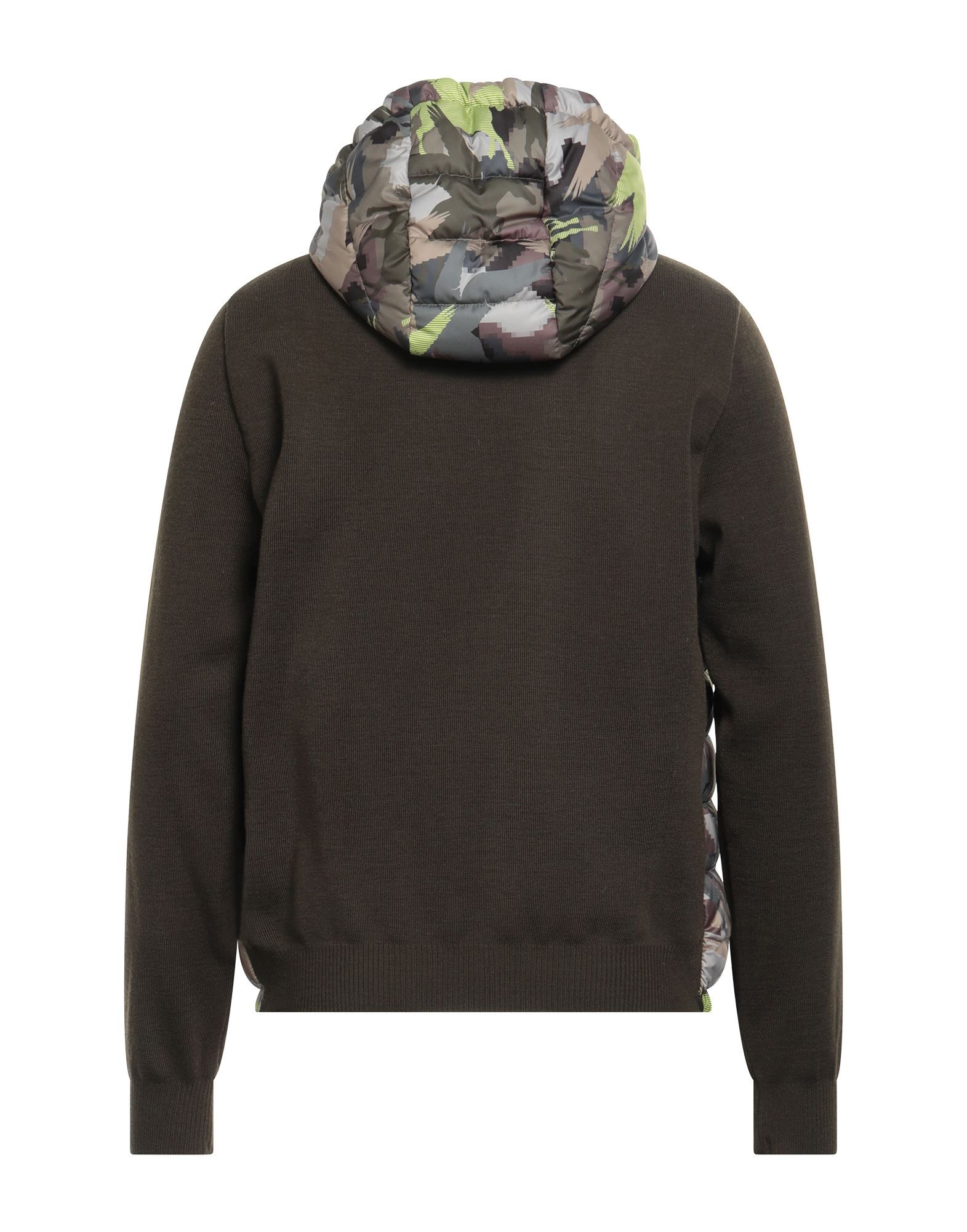  Etro - Jacken & Mäntel - Pufferjacken & Daunenjacken - On Yoox.com 
