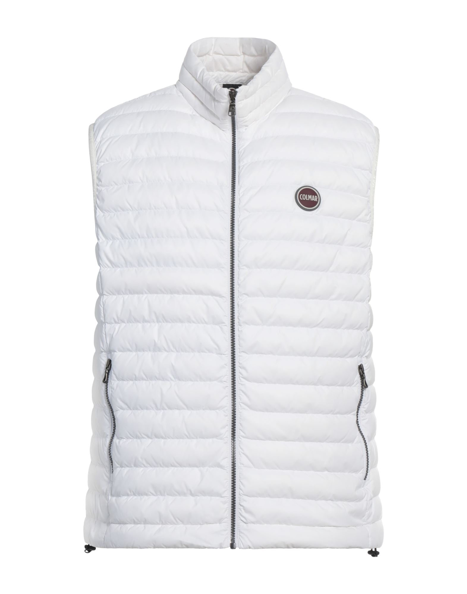  Colmar - Jacken & Mäntel - Westen - On Yoox.com 