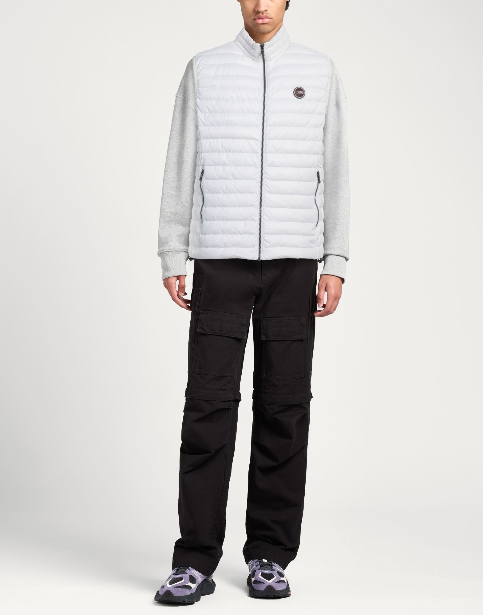  Colmar - Jacken & Mäntel - Westen - On Yoox.com 