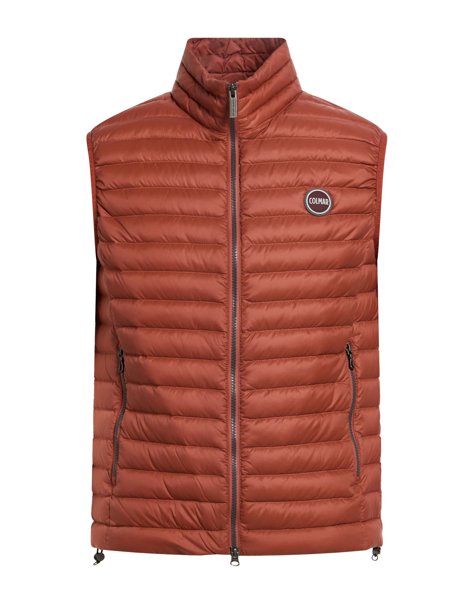  Colmar - Jacken & Mäntel - Westen - On Yoox.com 