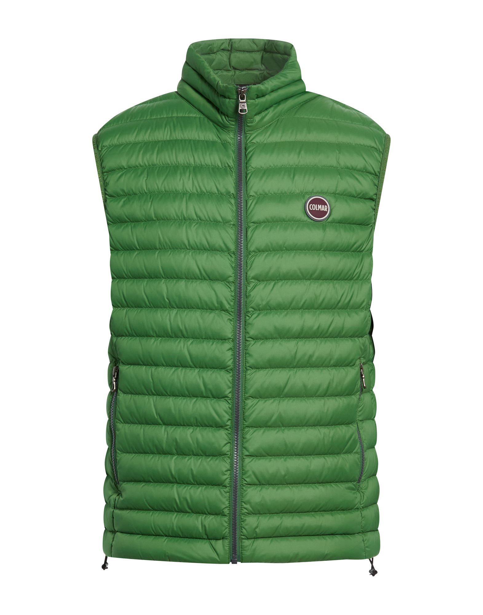 Colmar - Jacken & Mäntel - Westen - On Yoox.com 