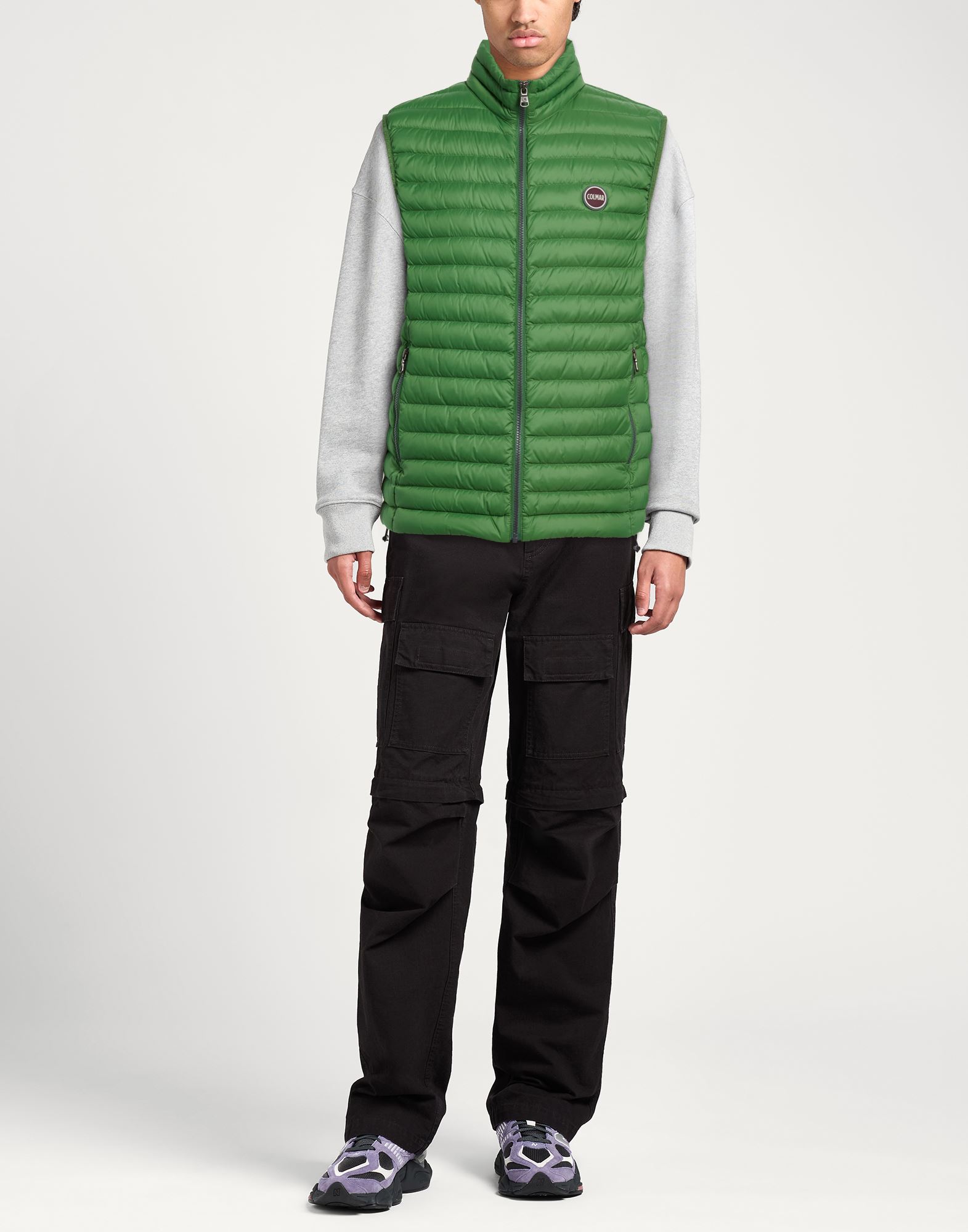  Colmar - Jacken & Mäntel - Westen - On Yoox.com 