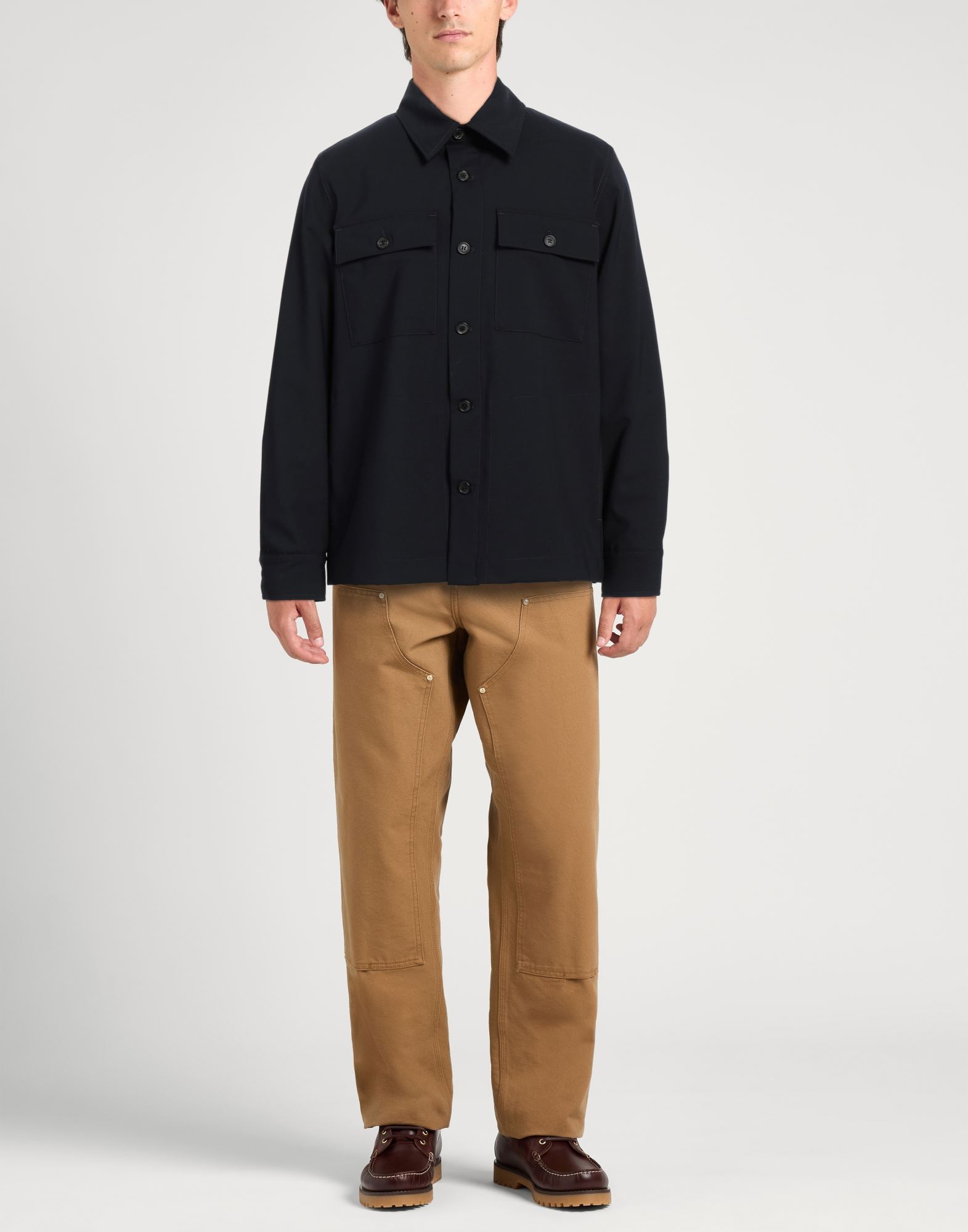  Department 5 - Jacken & Mäntel - Jacken Und Anoraks - On Yoox.com 