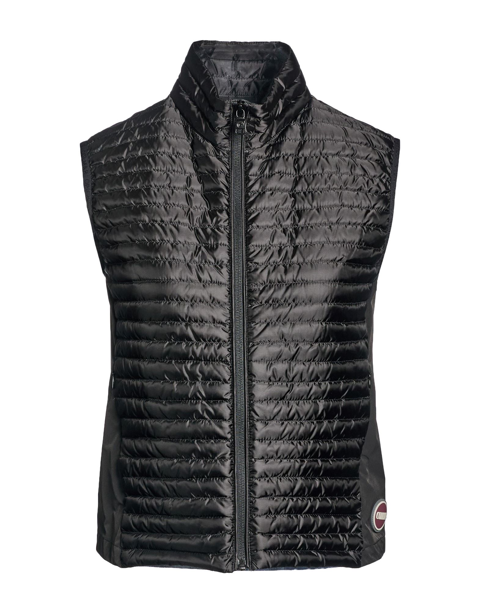  Colmar - Jacken & Mäntel - Westen - On Yoox.com 