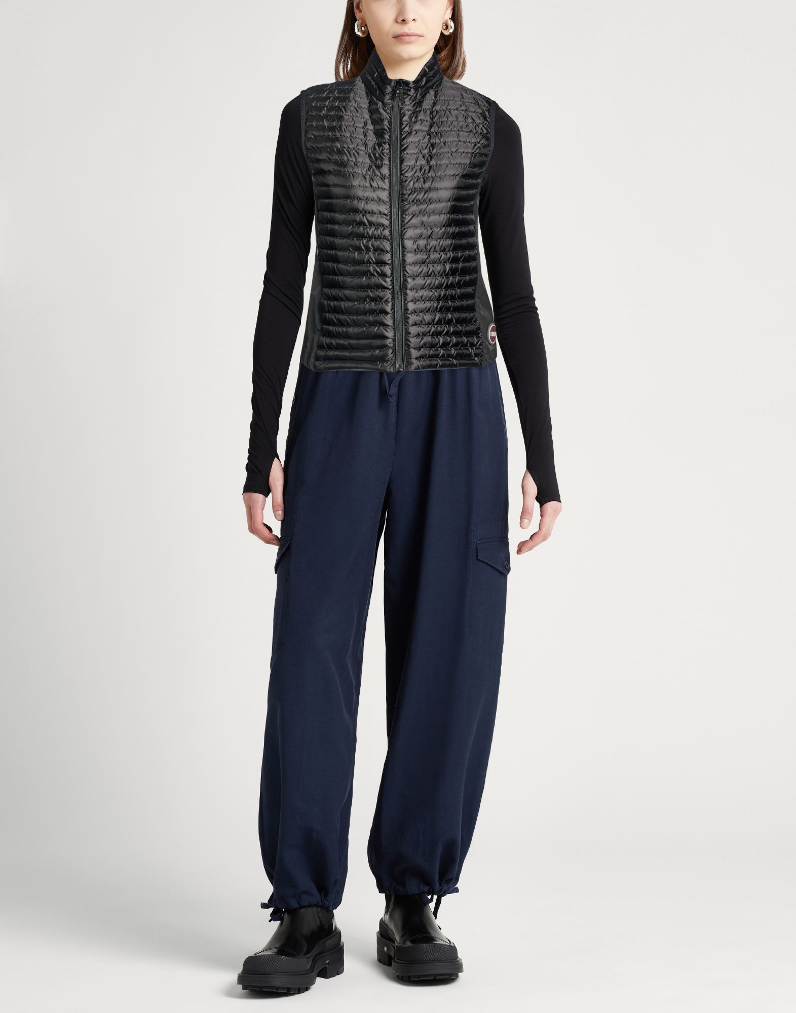  Colmar - Jacken & Mäntel - Westen - On Yoox.com 