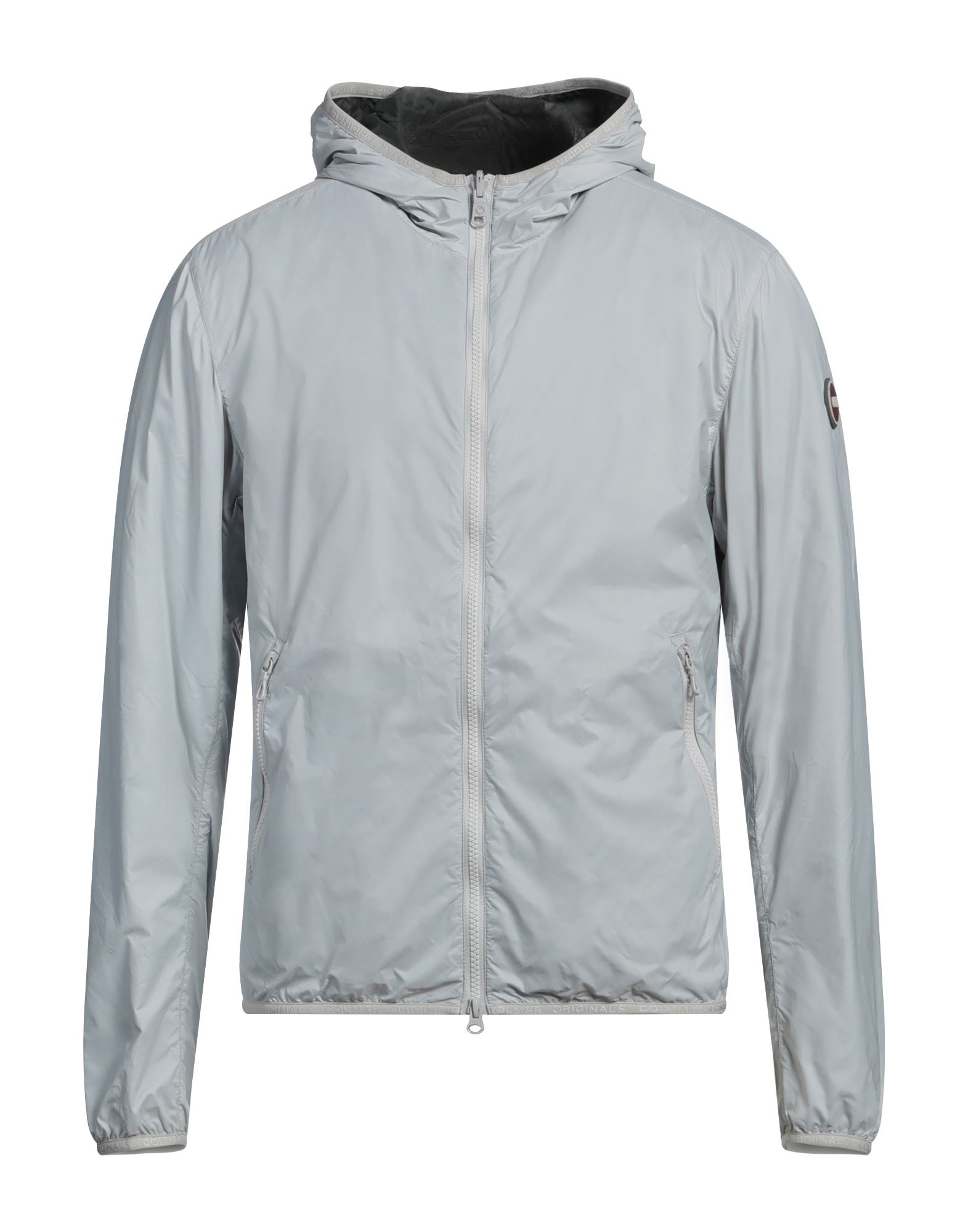  Colmar - Jacken & Mäntel - Jacken Und Anoraks - On Yoox.com 