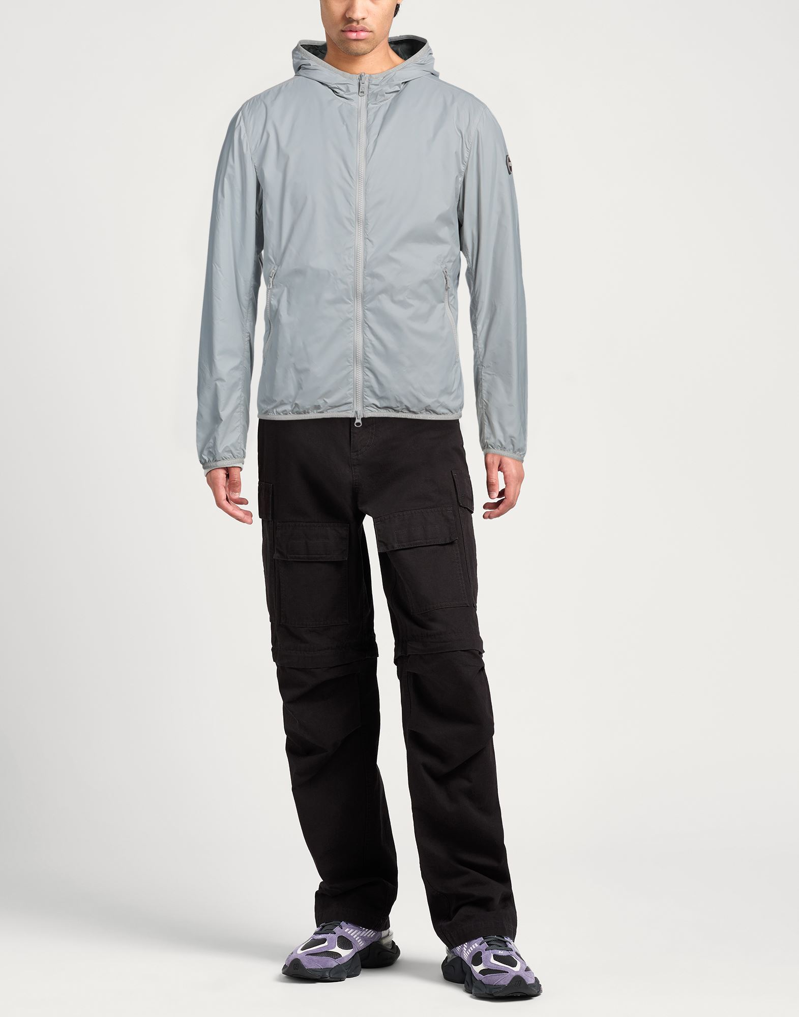  Colmar - Jacken & Mäntel - Jacken Und Anoraks - On Yoox.com 