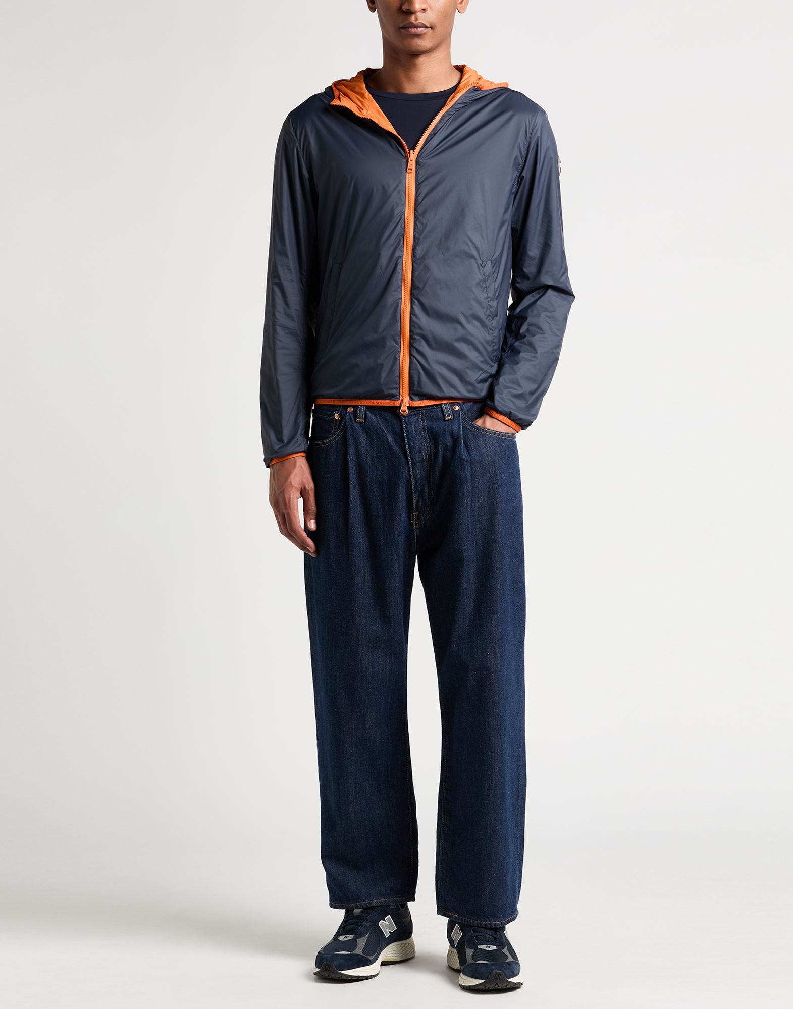  Colmar - Jacken & Mäntel - Jacken Und Anoraks - On Yoox.com 