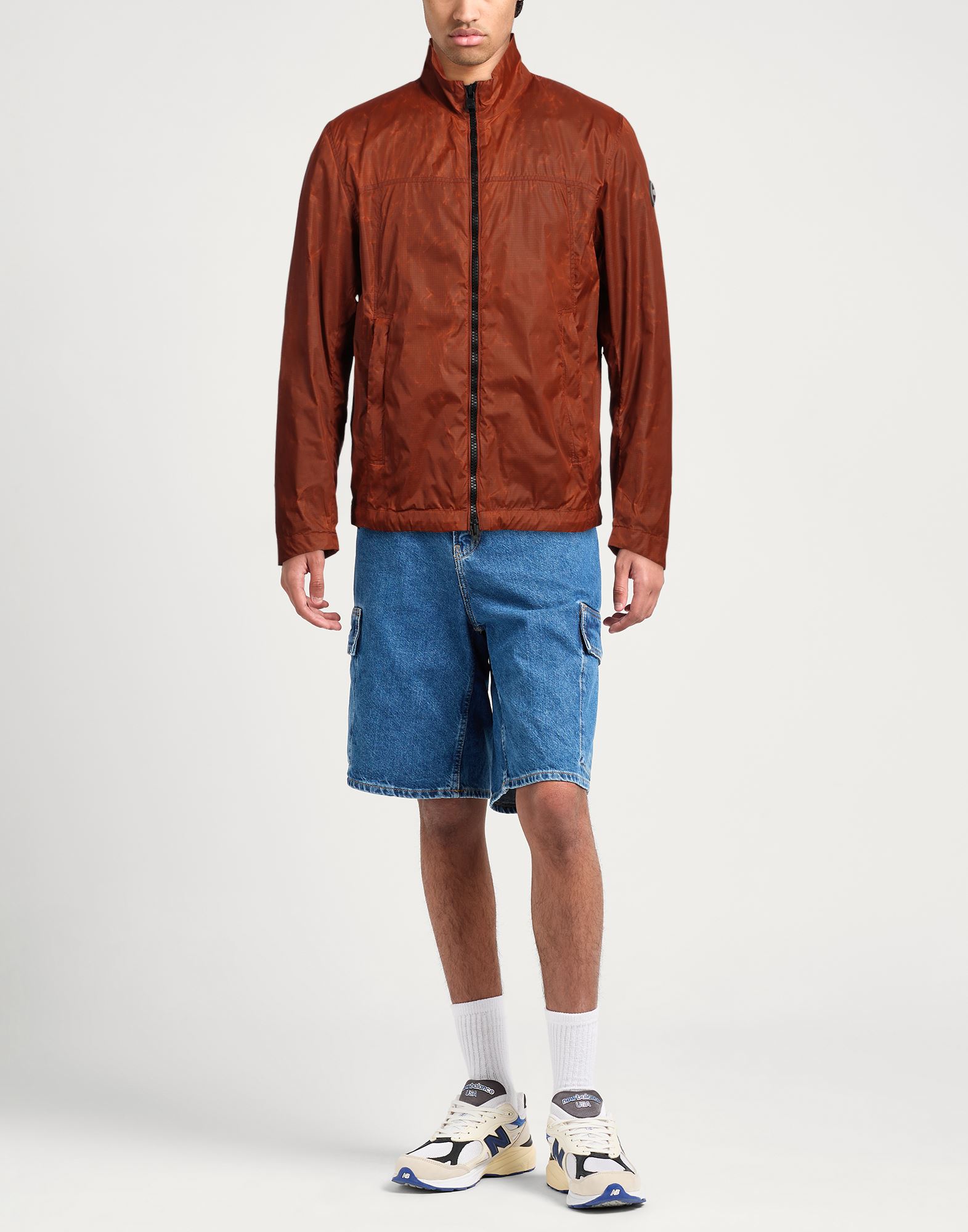  Colmar - Jacken & Mäntel - Jacken Und Anoraks - On Yoox.com 