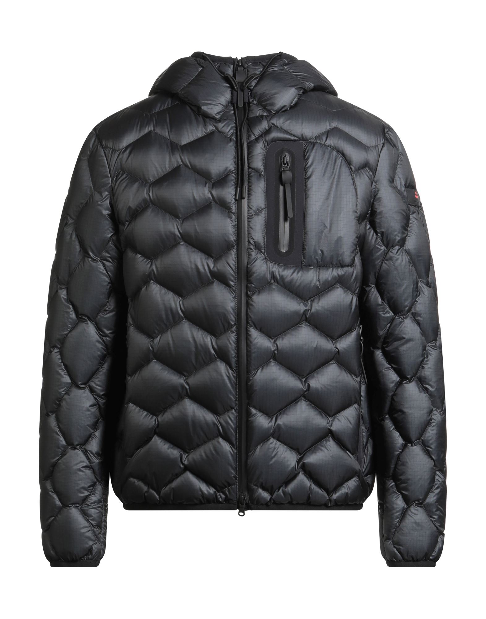  Peuterey - Jacken & Mäntel - Pufferjacken & Daunenjacken - On Yoox.com 