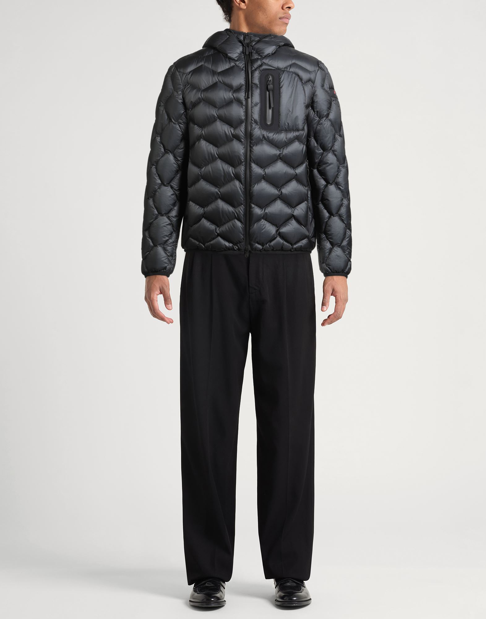  Peuterey - Jacken & Mäntel - Pufferjacken & Daunenjacken - On Yoox.com 