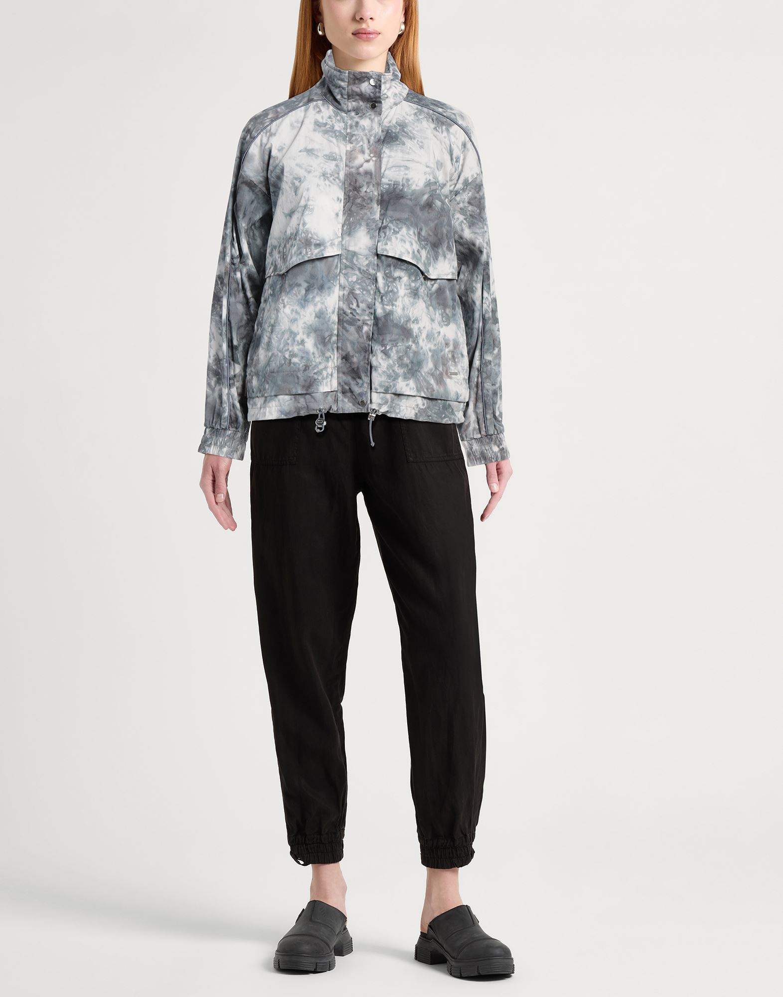  Woolrich - Jacken & Mäntel - Jacken Und Anoraks - On Yoox.com 