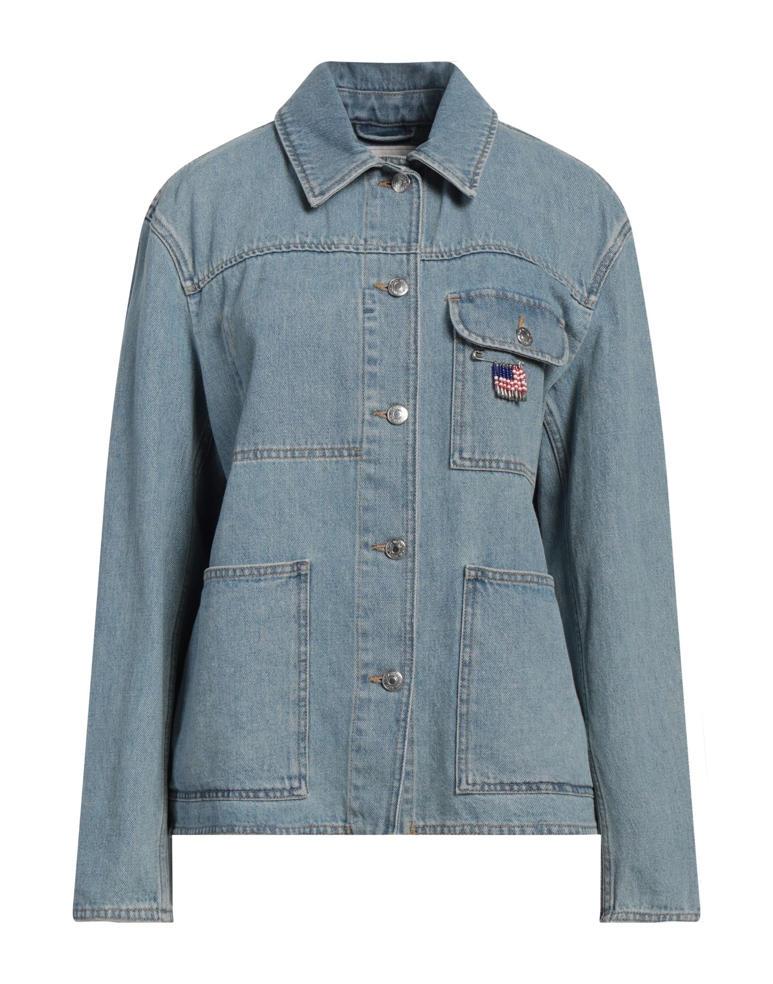 コート｜商品一覧｜WOOLRICH（ウールリッチ）公式オンラインストア
