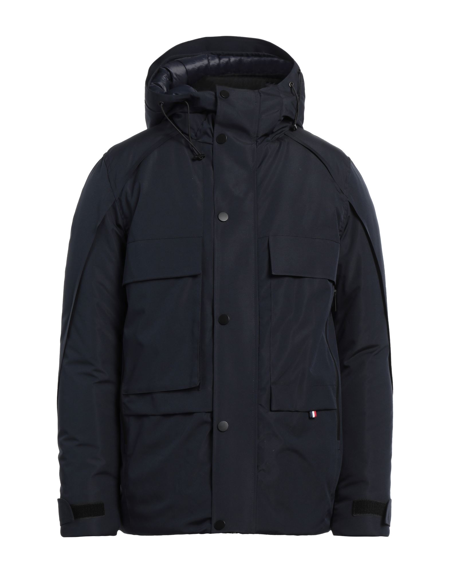  Gabardine - Jacken & Mäntel - Jacken Und Anoraks - On Yoox.com 