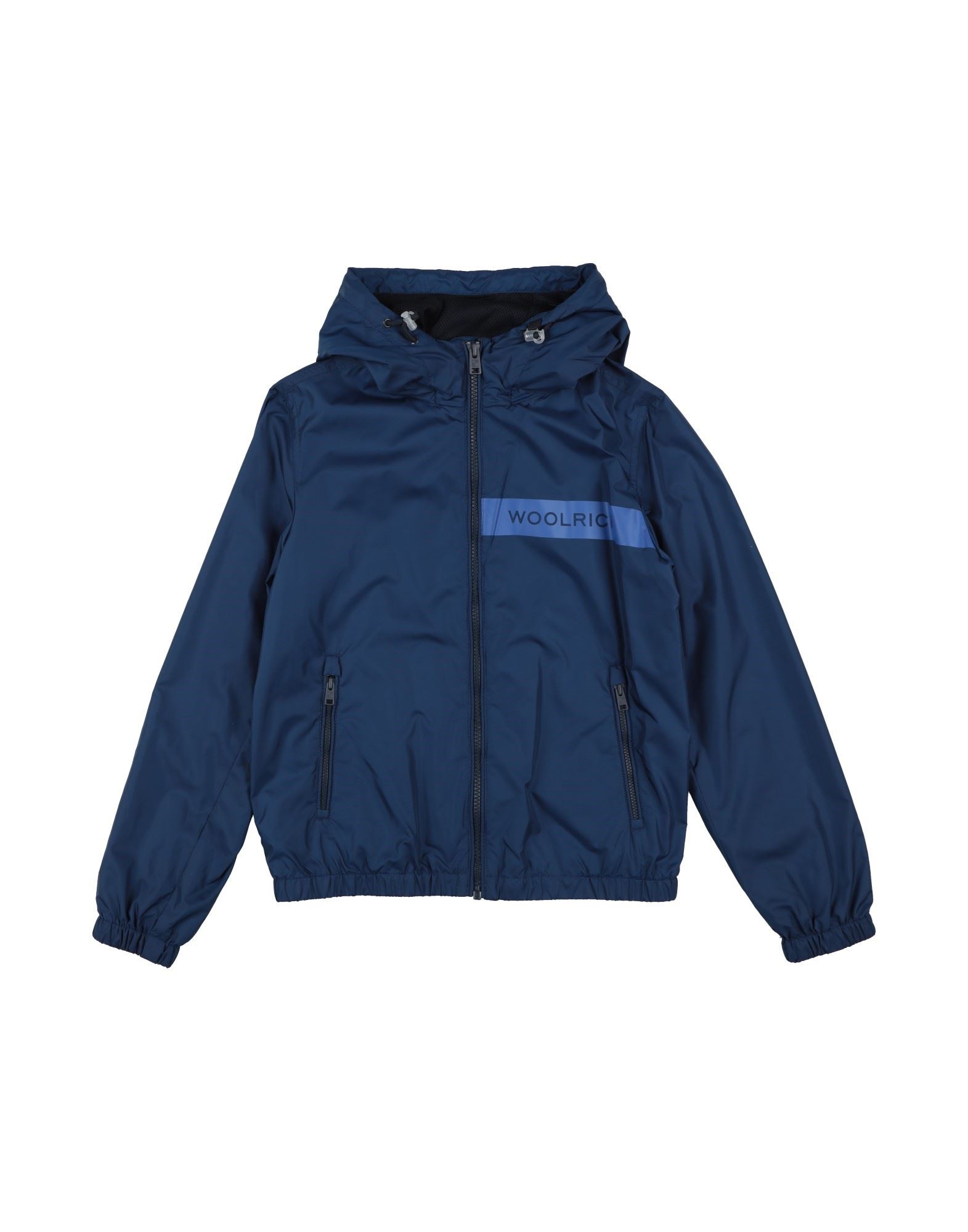 WOOLRICH ΠΑΛΤΟ & ΤΖΑΚΕΤ Μπουφάν και τζάκετ