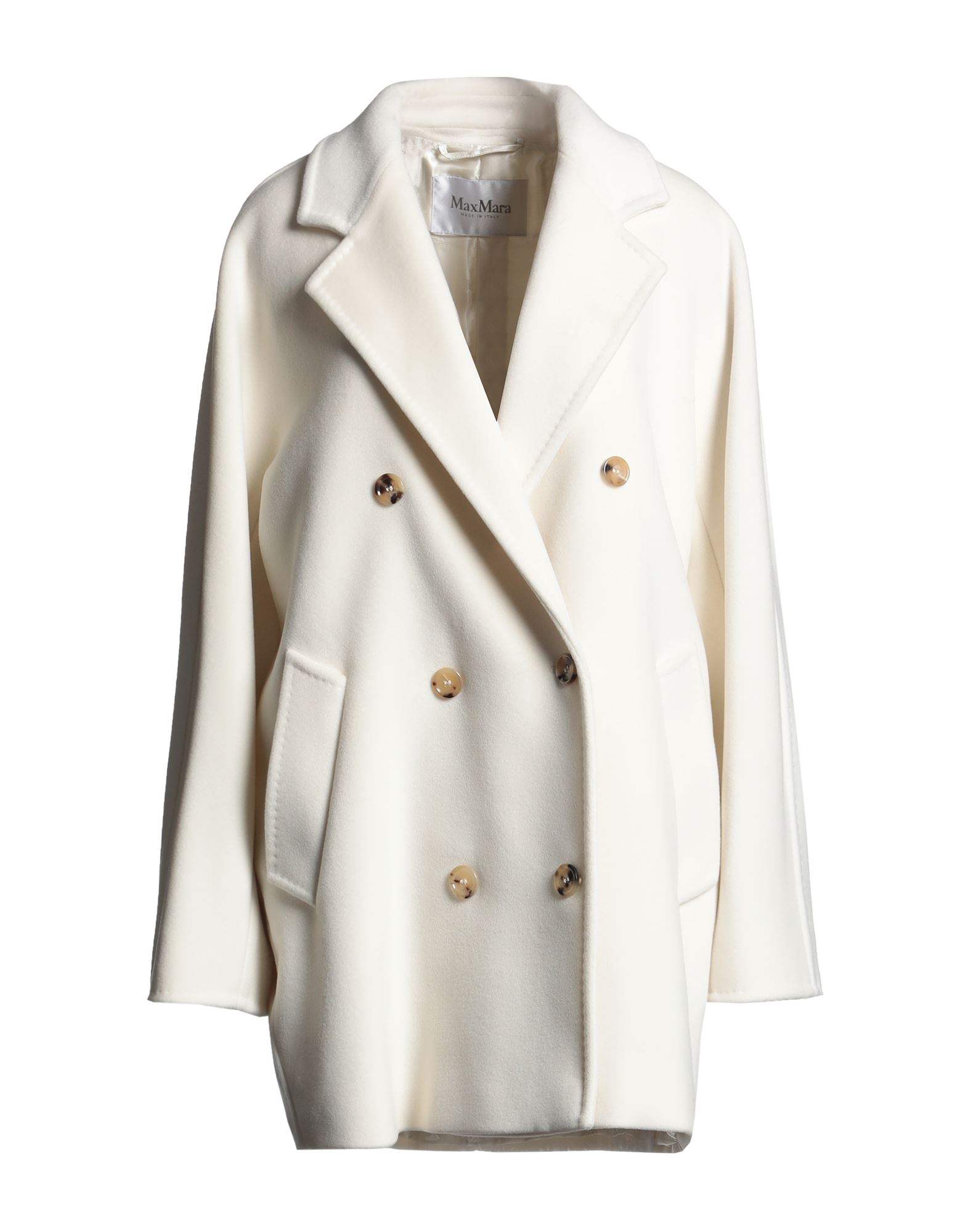 MAX MARA MAX MARA ΠΑΛΤΟ & ΤΖΑΚΕΤ Παλτό