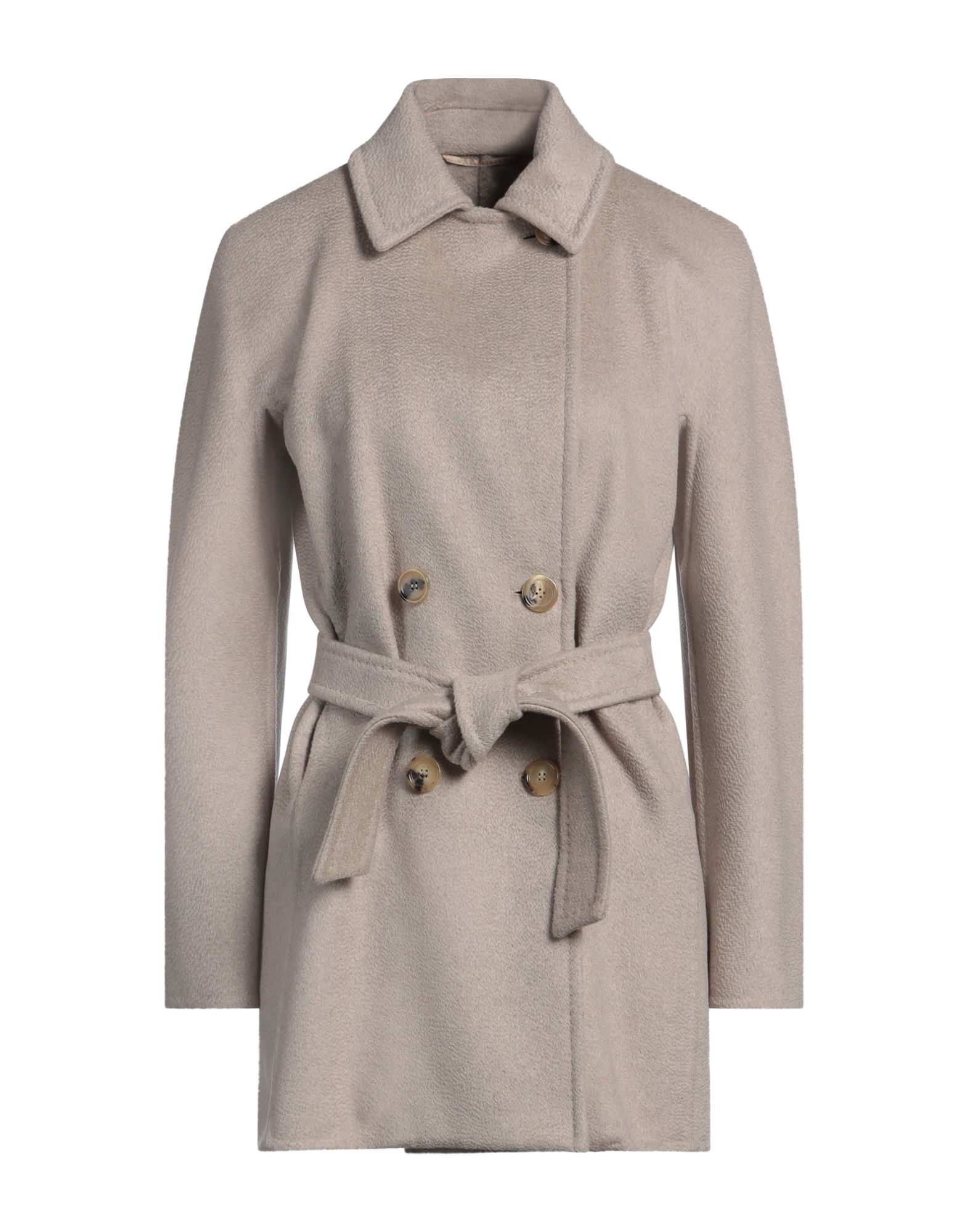 MAX MARA MAX MARA ΠΑΛΤΟ & ΤΖΑΚΕΤ Παλτό