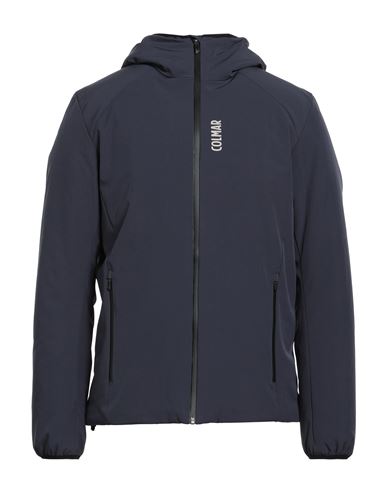 Jacke & Anorak Herren Marineblau 50,52,54 Herren