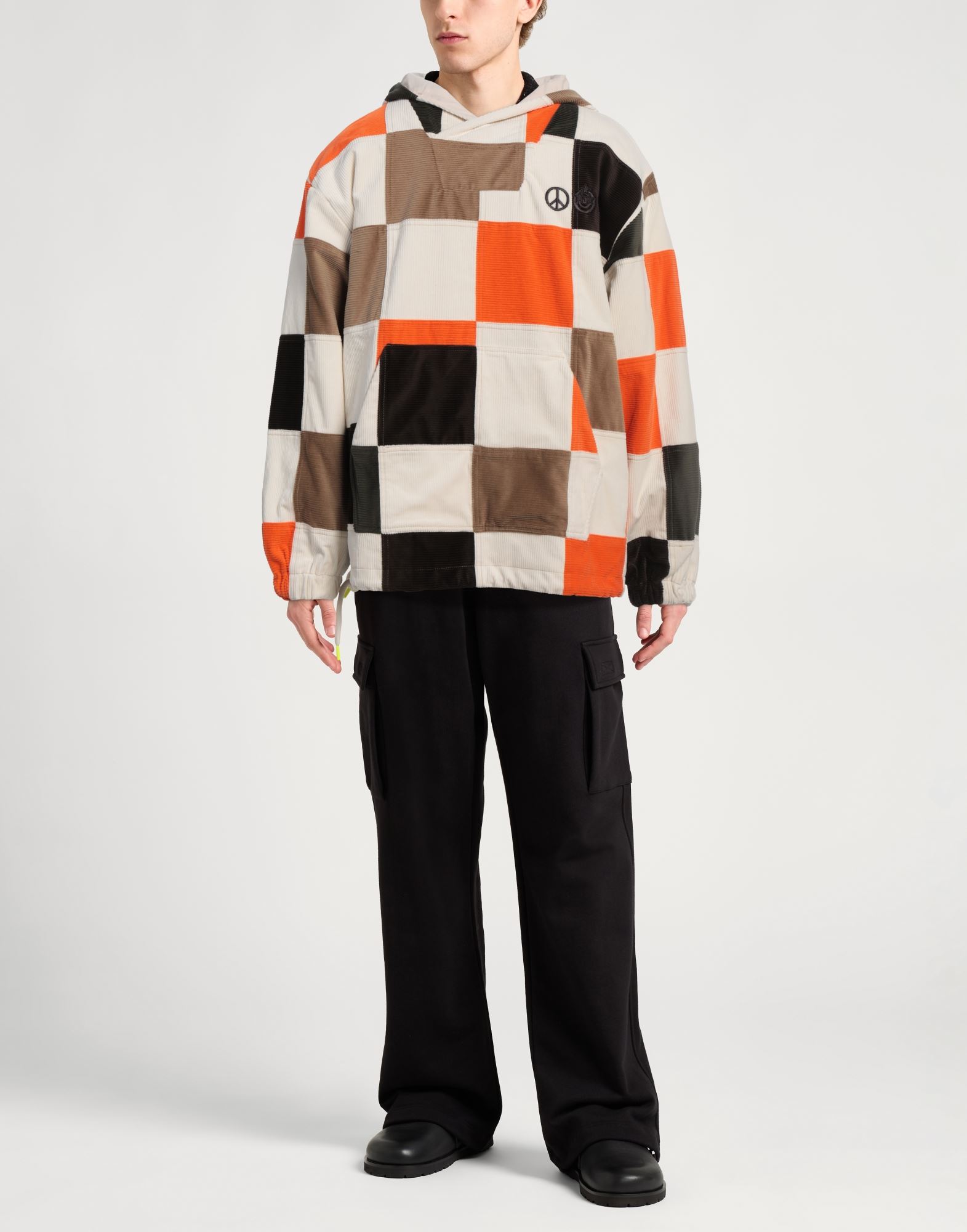  Barrow - Jacken & Mäntel - Jacken Und Anoraks - On Yoox.com 