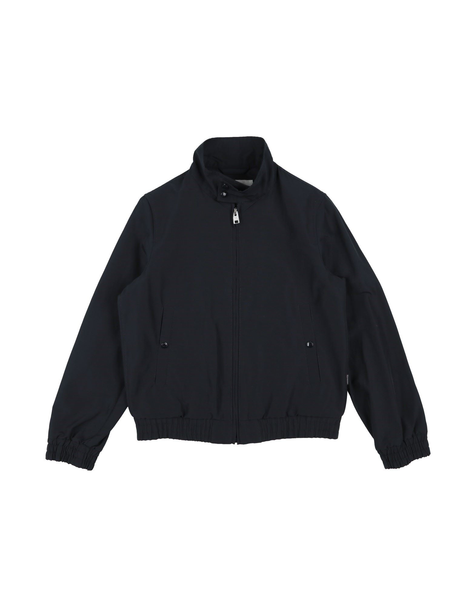  Woolrich - Jacken & Mäntel - Jacken Und Anoraks - On Yoox.com 