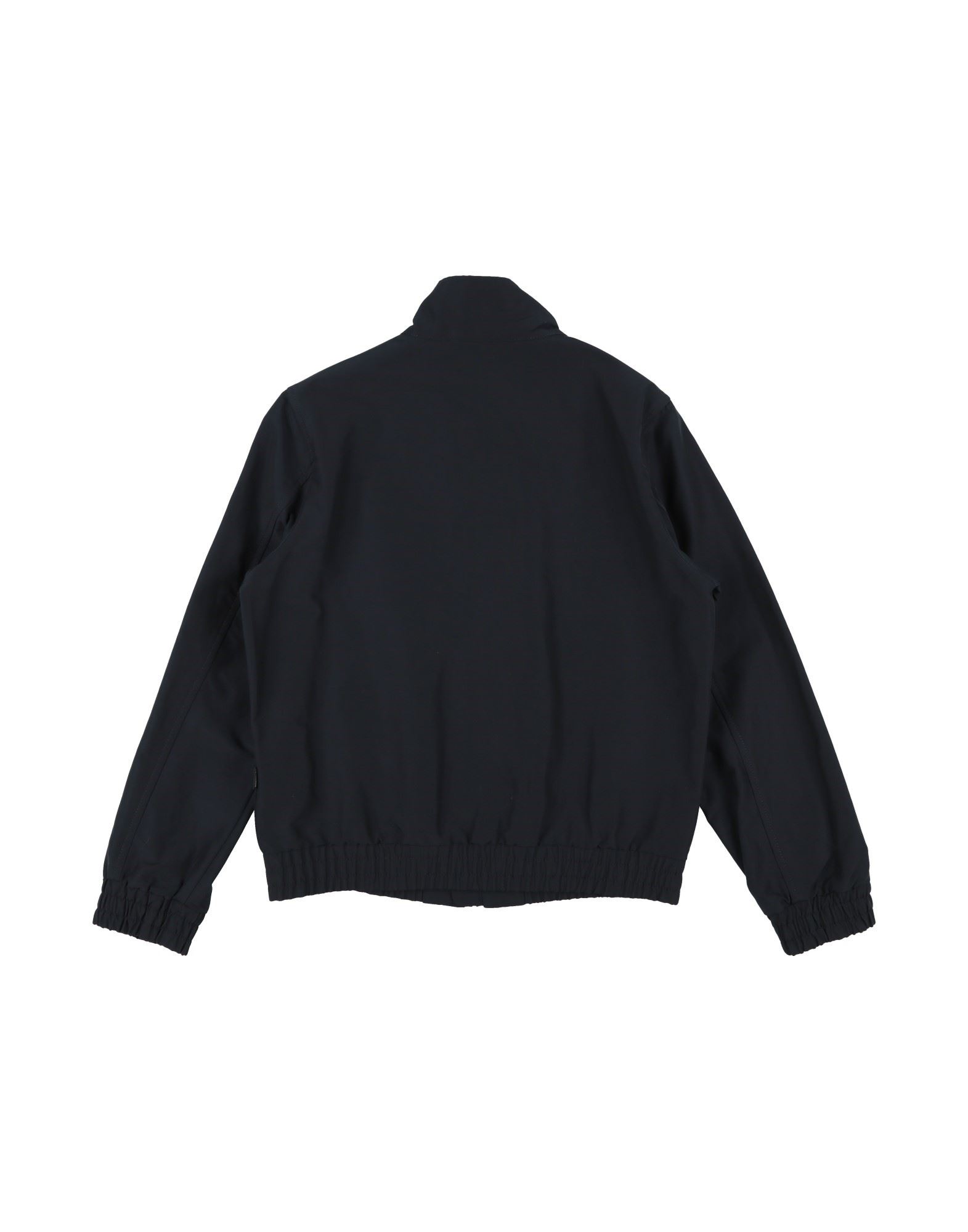  Woolrich - Jacken & Mäntel - Jacken Und Anoraks - On Yoox.com 