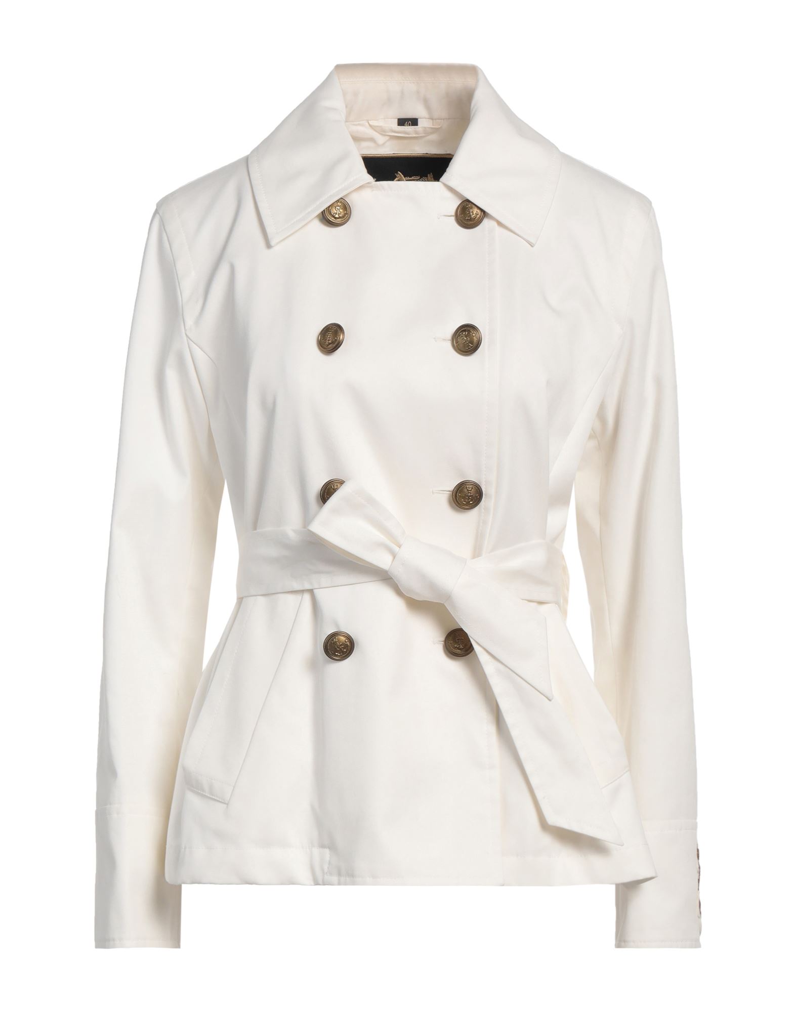  Sealup - Jacken & Mäntel - Jacken Und Anoraks - On Yoox.com 