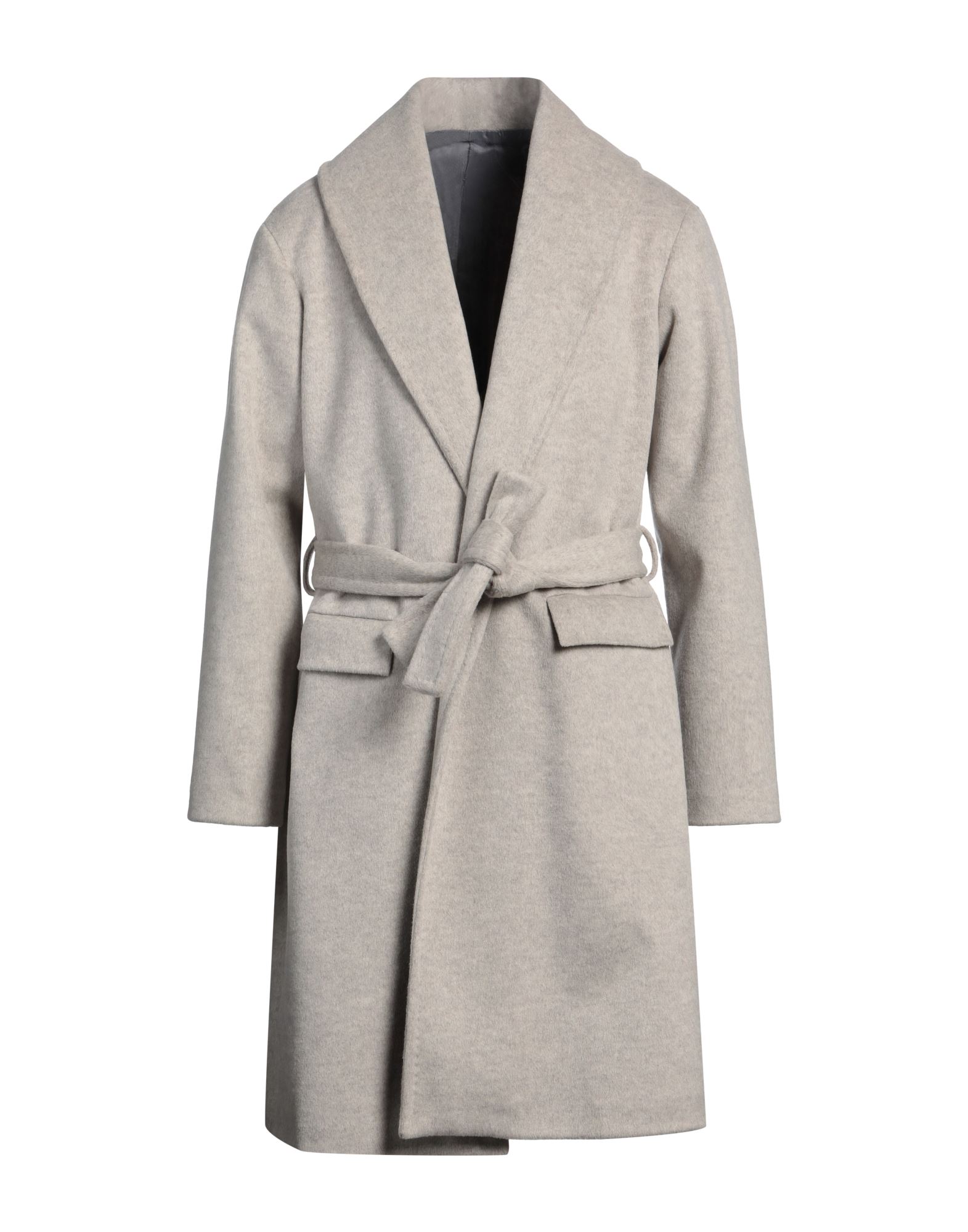  Tela-n° - Jacken & Mäntel - Mäntel - On Yoox.com 